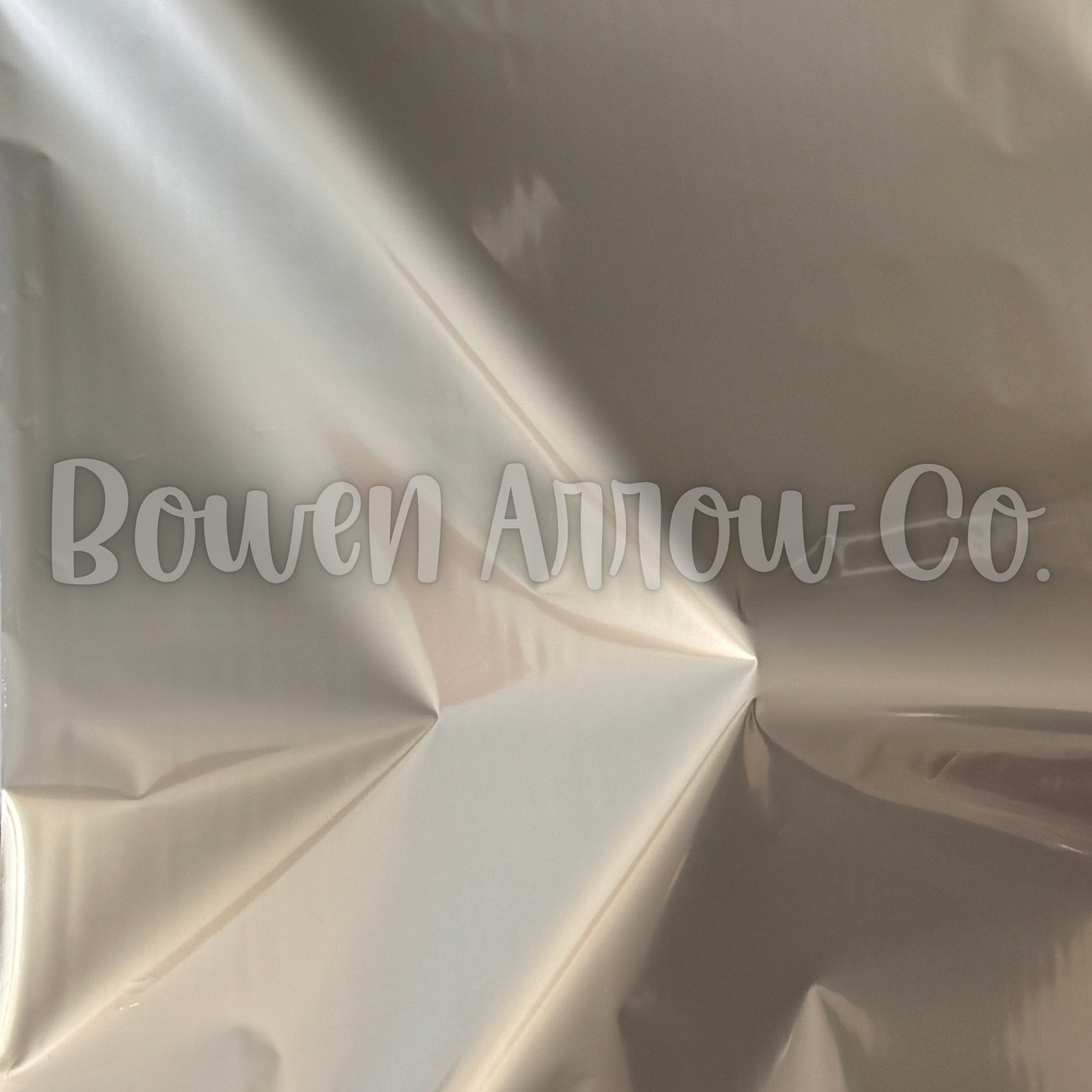 Silver 12