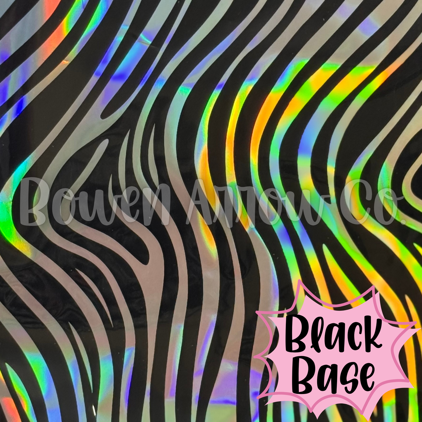 Zebra 2