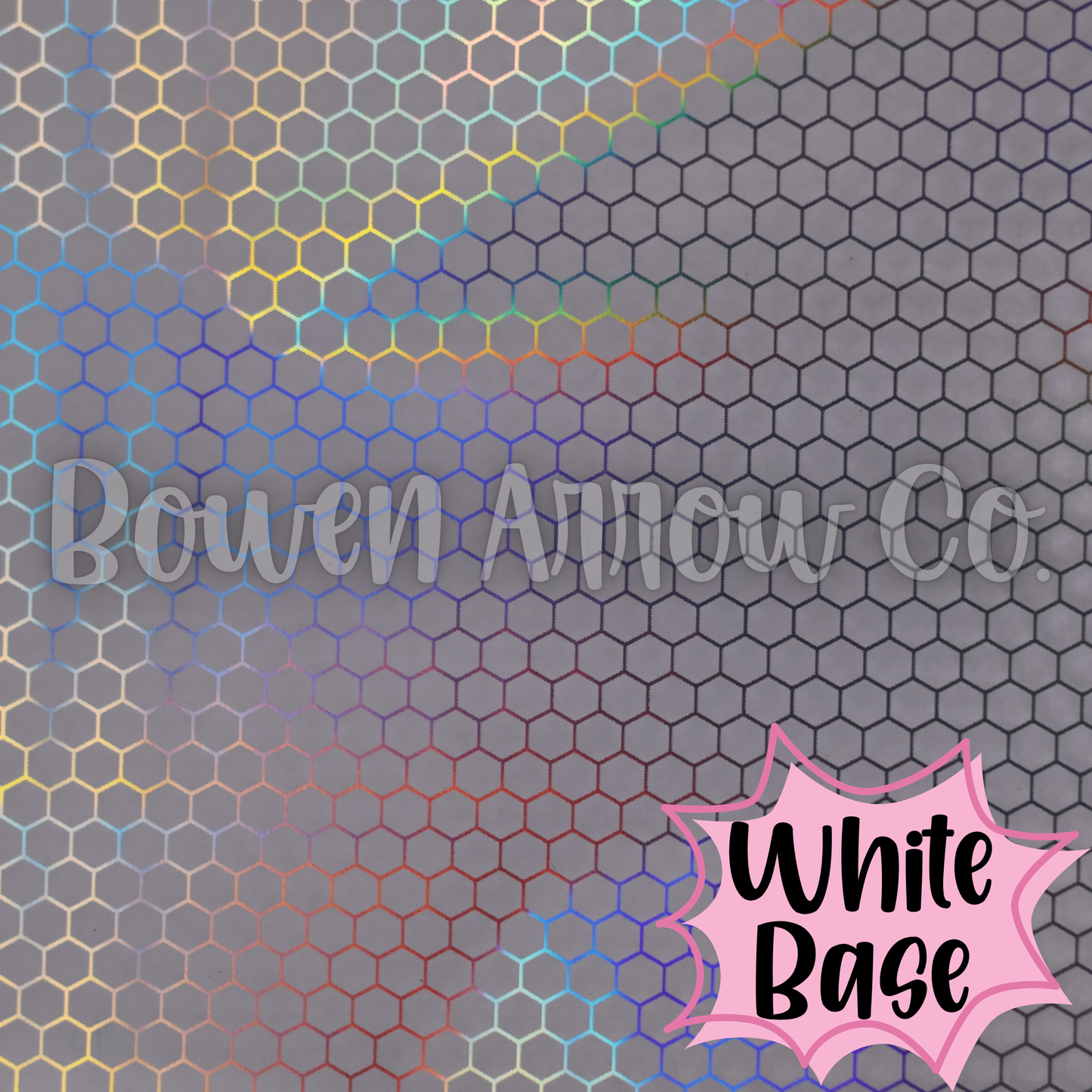 Honeycomb 1
