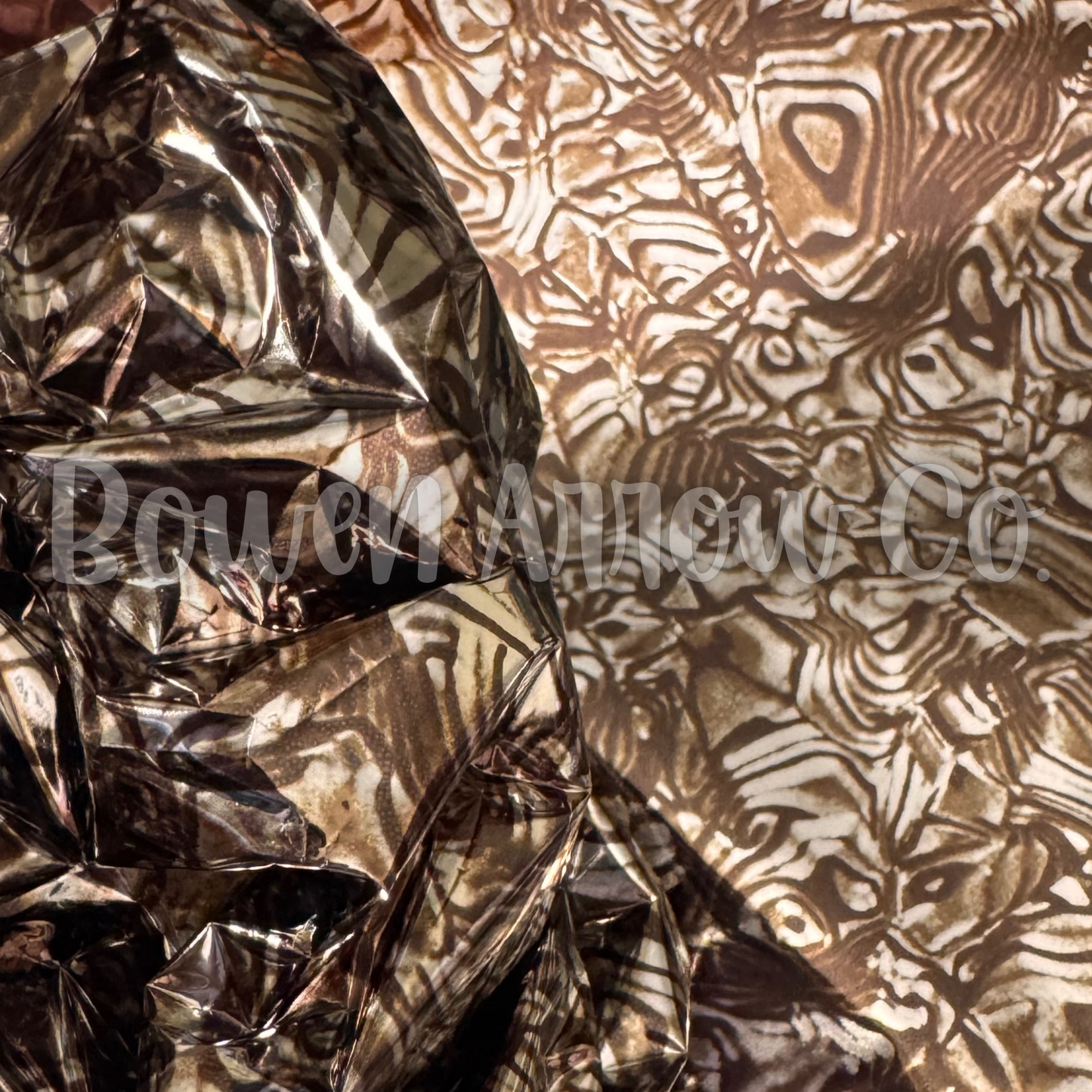 Brown 1