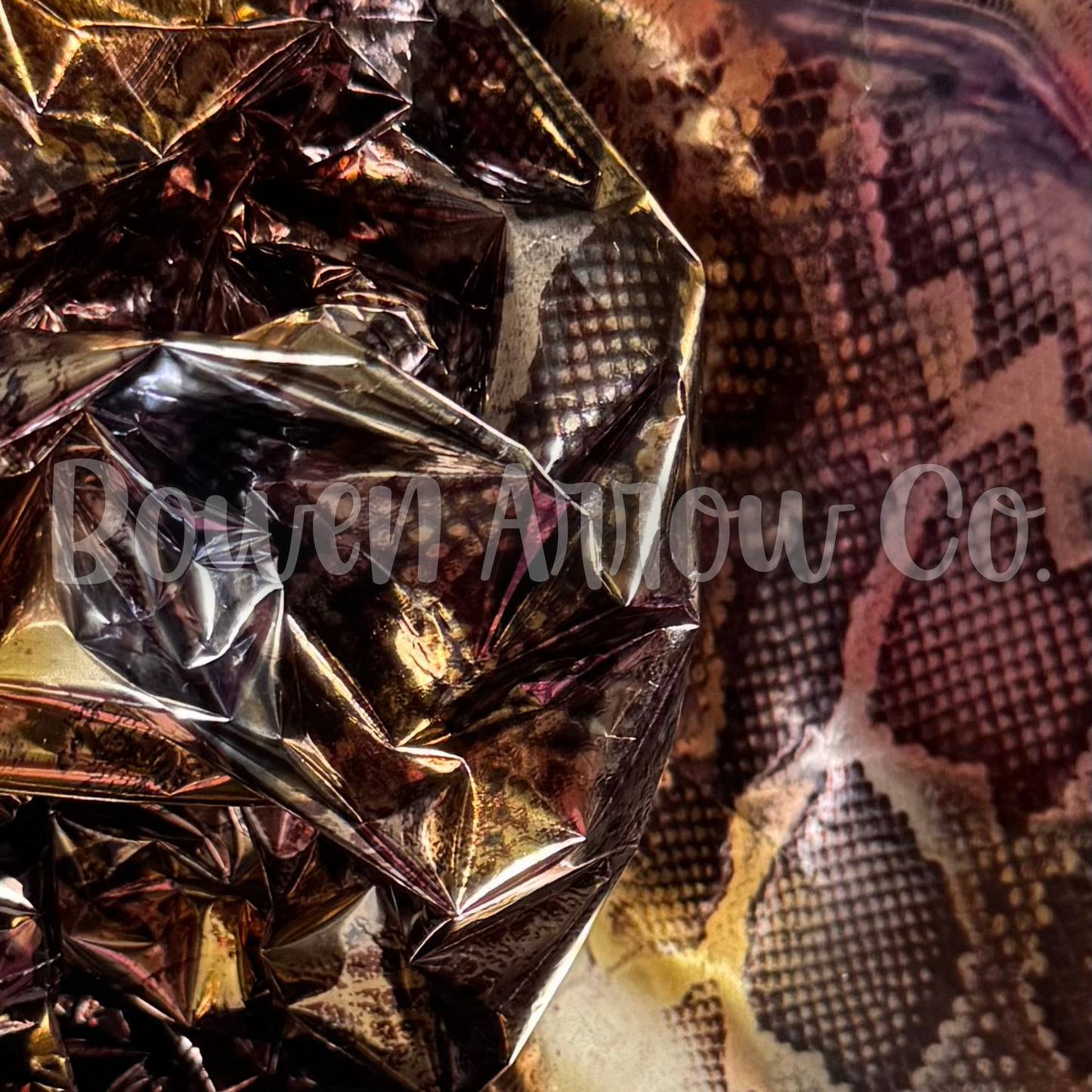 Snake 9