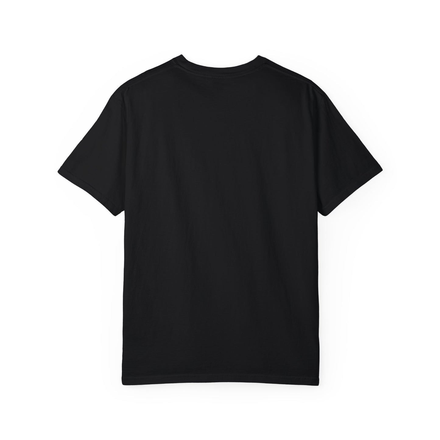 Paying For Softball {Comfort Colors}