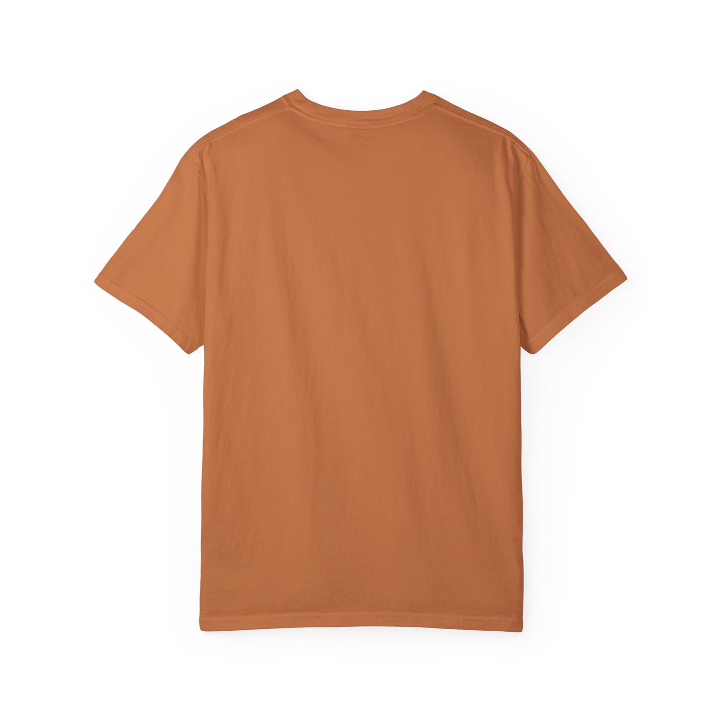 Paying For Softball {Comfort Colors}