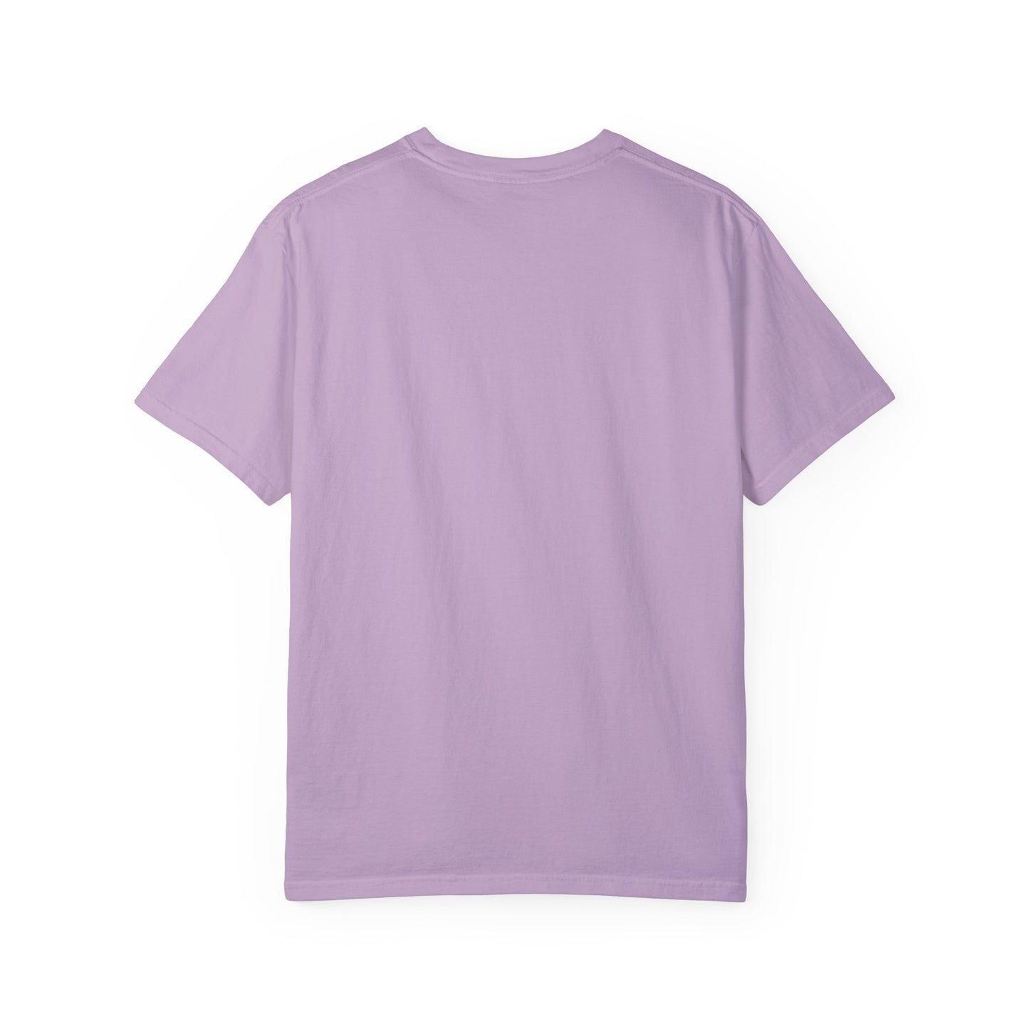 Paying For Softball {Comfort Colors}