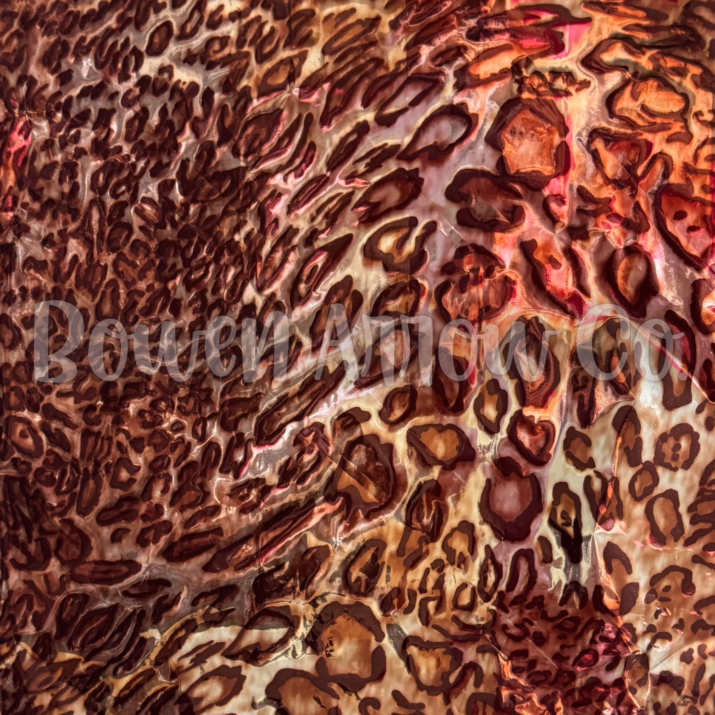Leopard 10