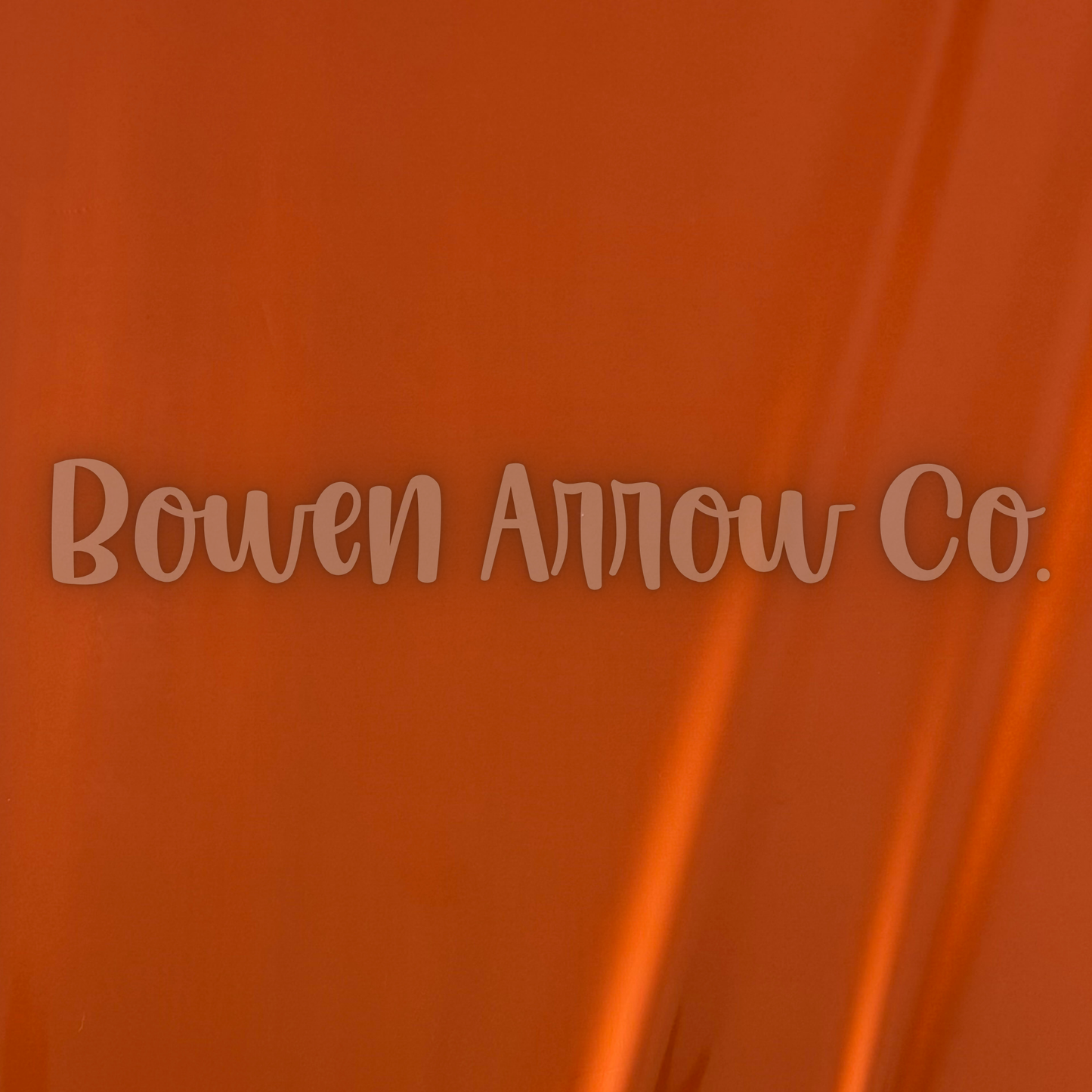 Orange 3