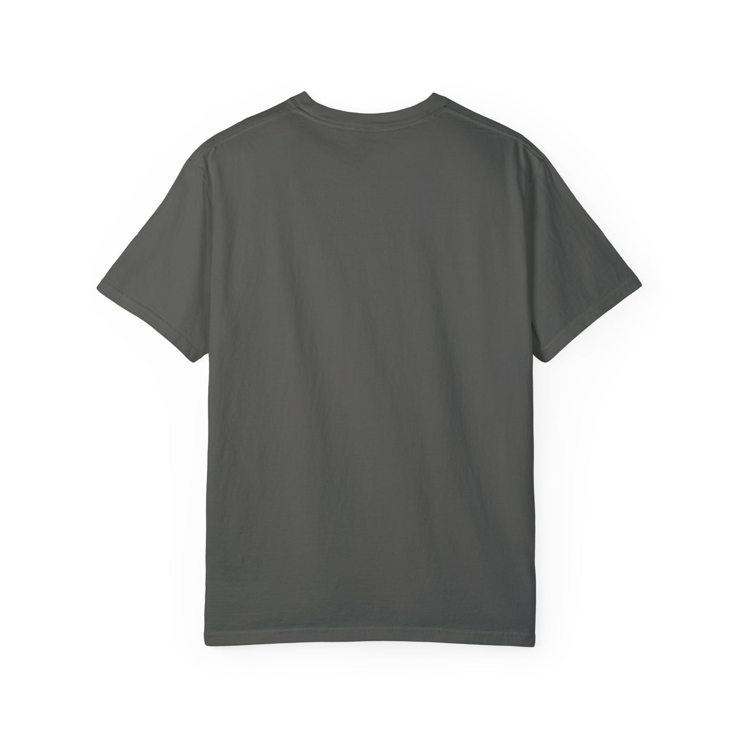 Paying For Softball {Comfort Colors}