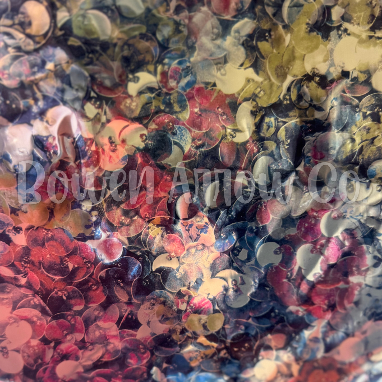 Flowers 5