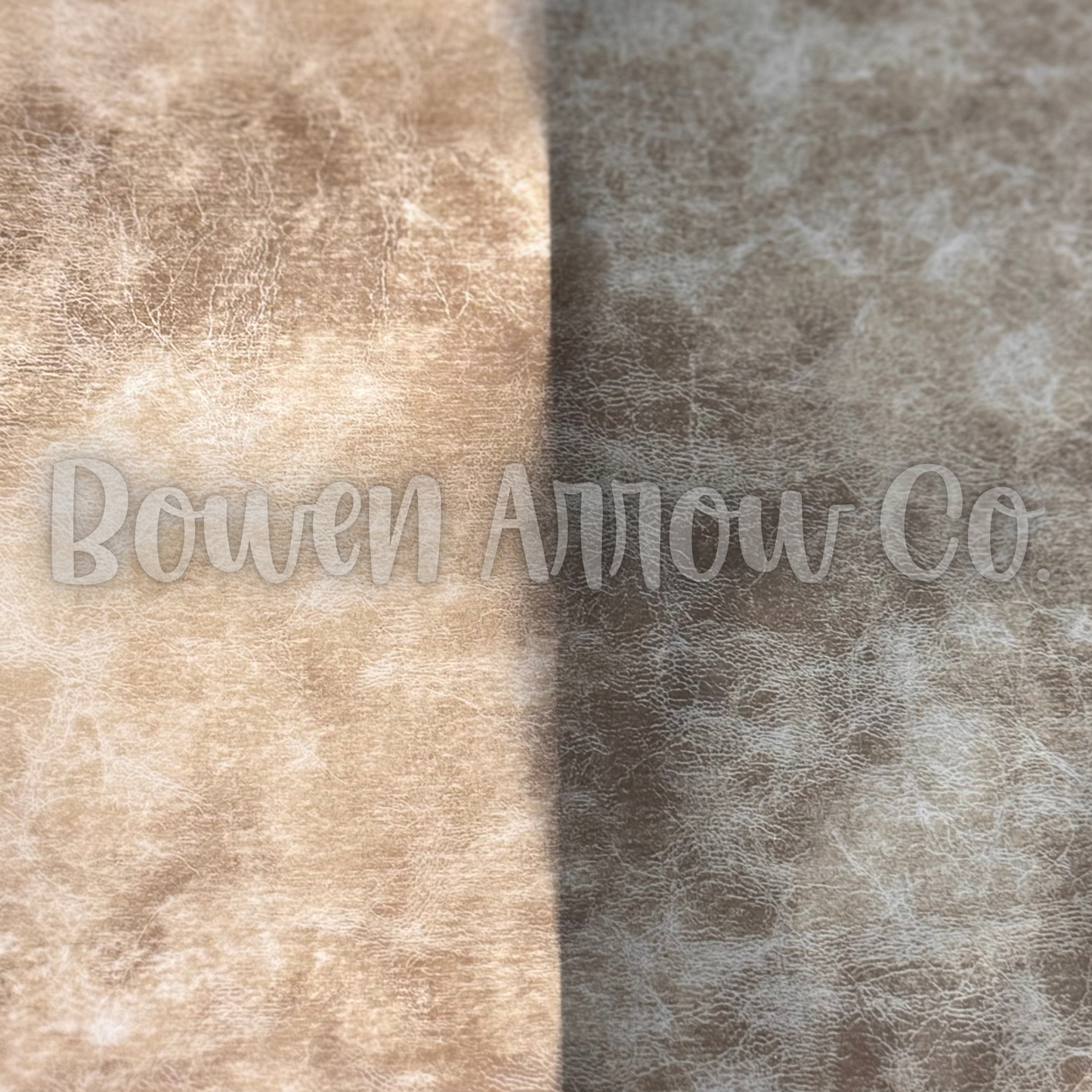 Brown 3