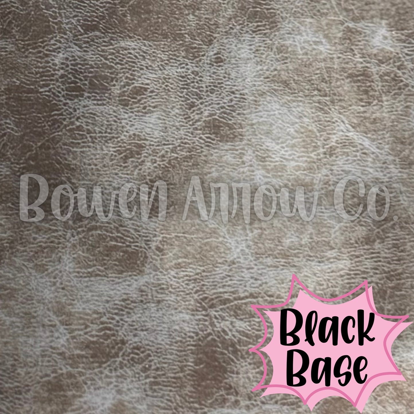 Brown 3