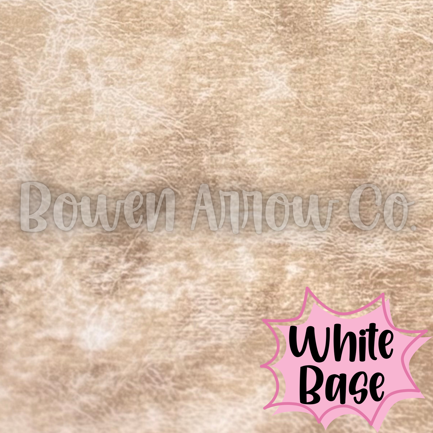 Brown 3