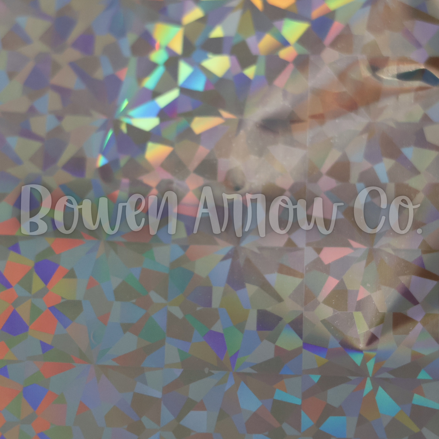 Silver 8