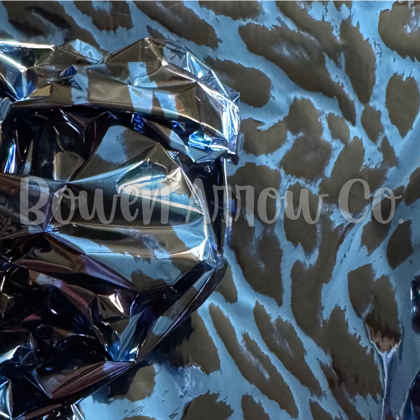 Leopard 12