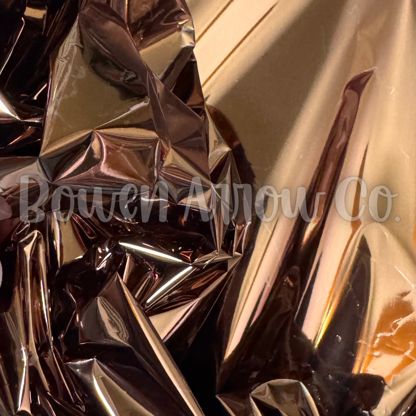 Brown 2