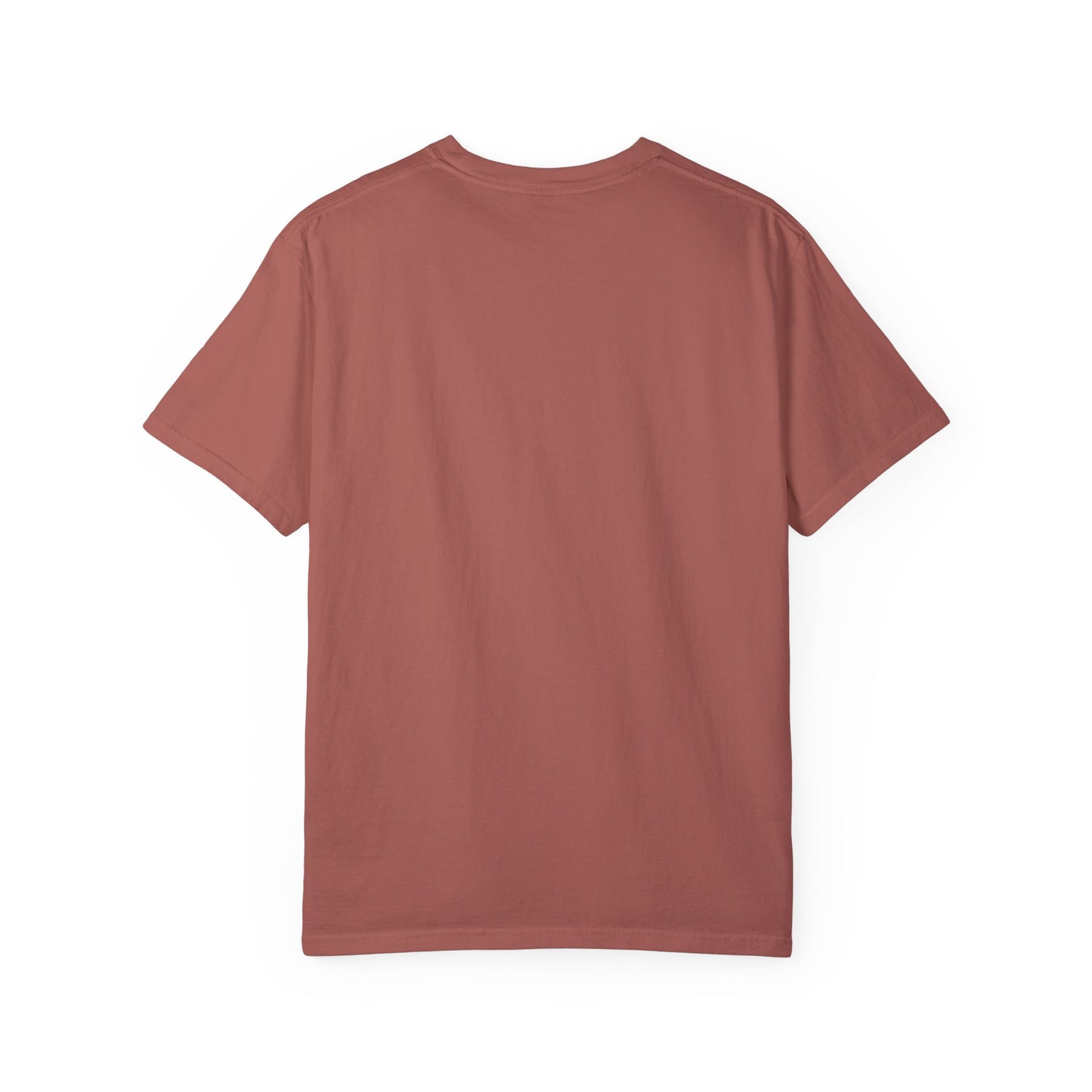 Paying For Softball {Comfort Colors}
