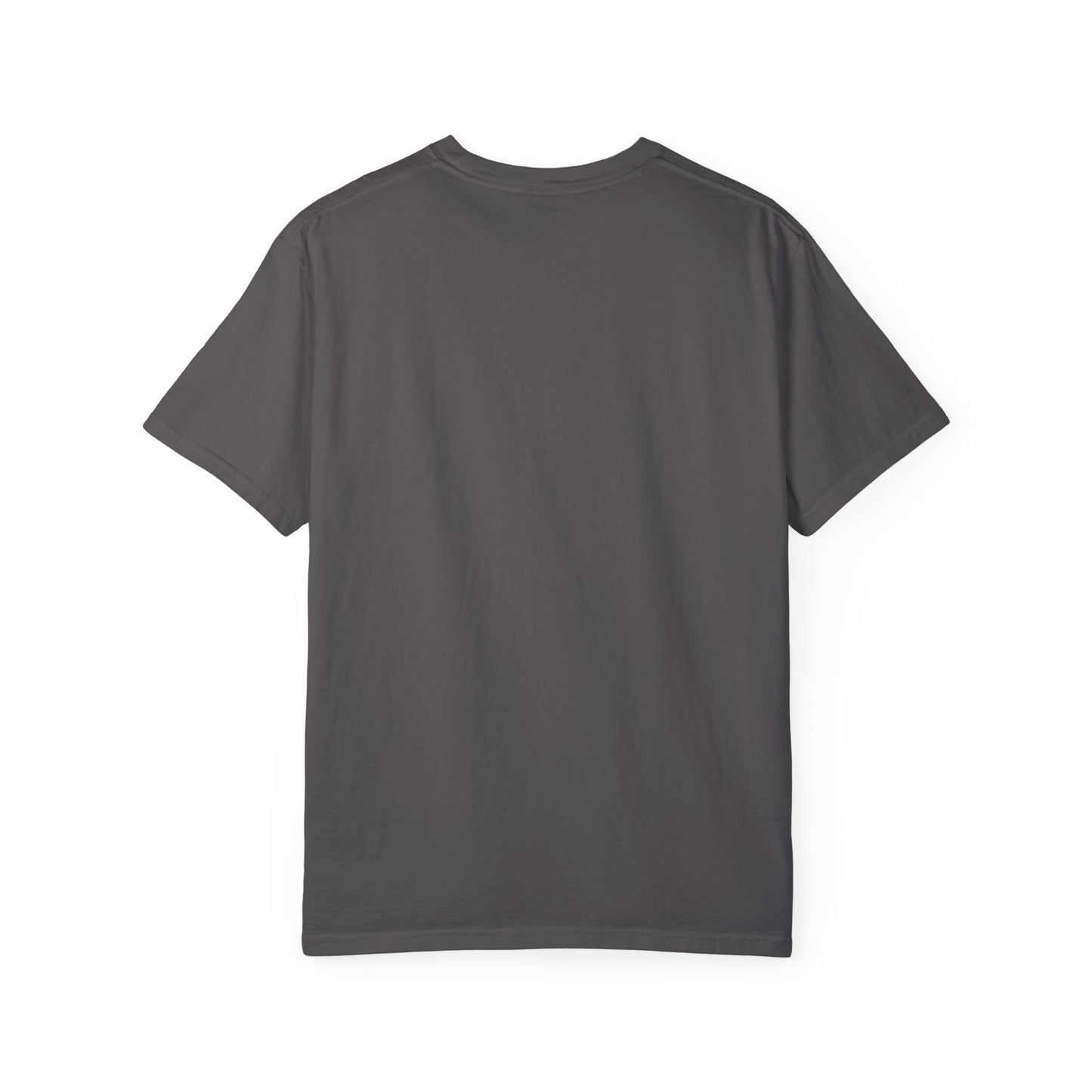 Paying For Softball {Comfort Colors}