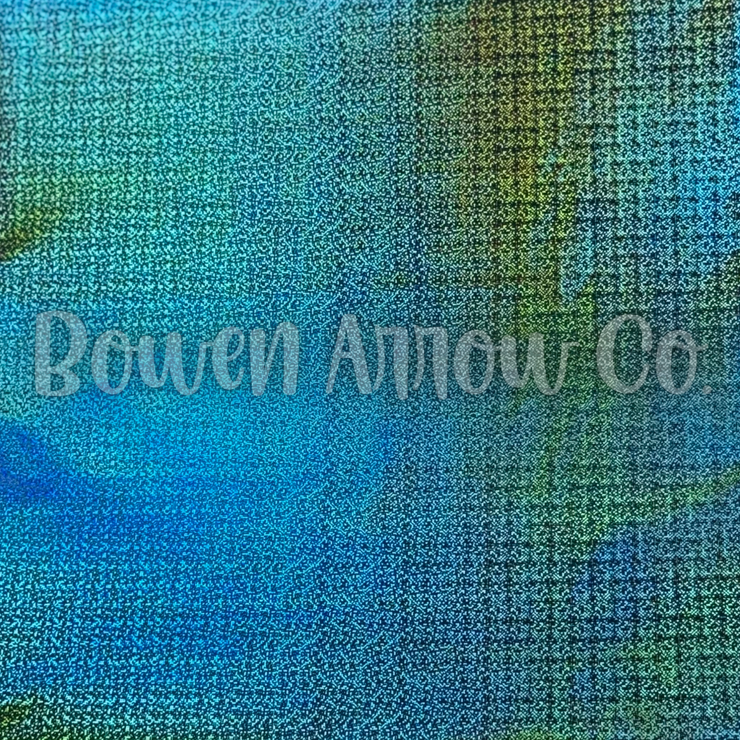 Blue 1