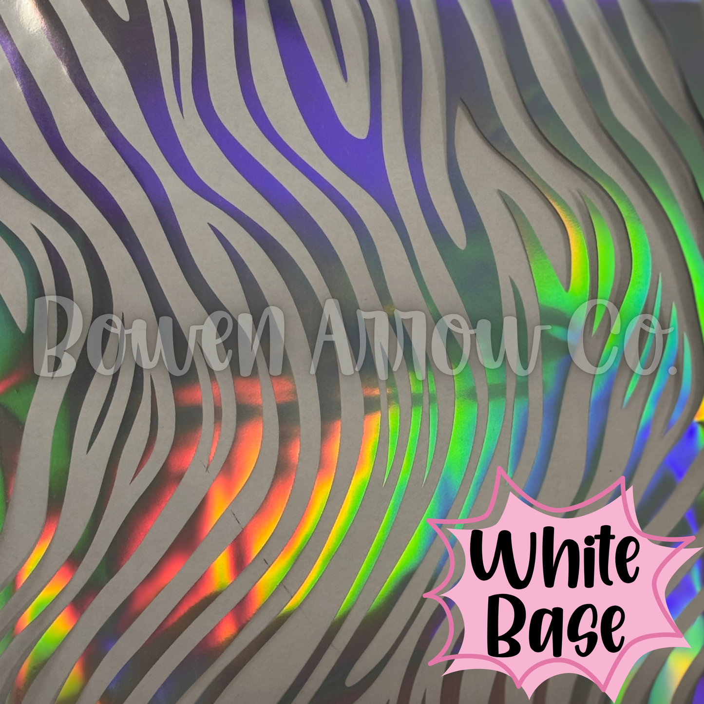 Zebra 2