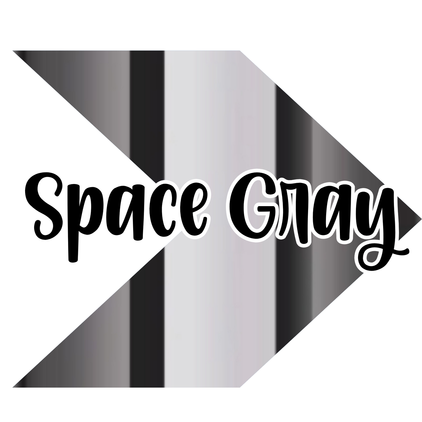 Space Gray