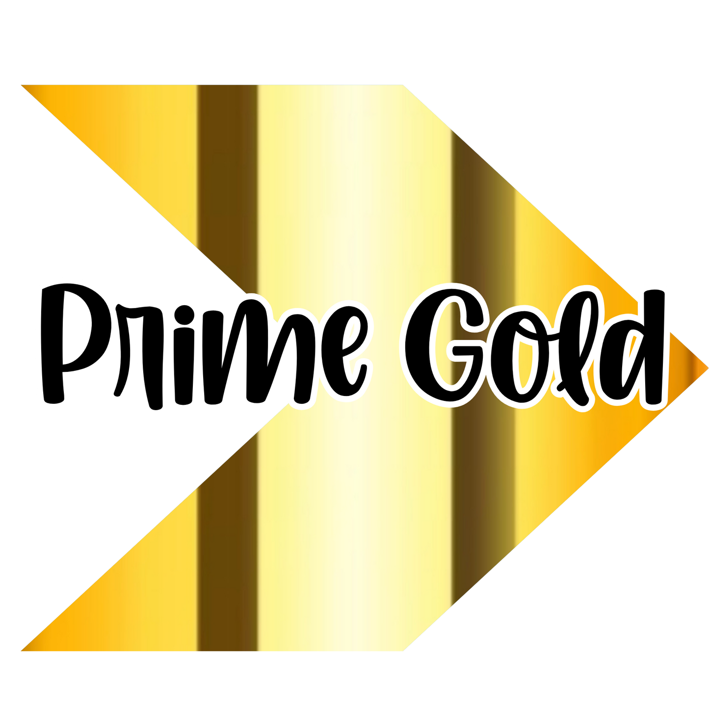 Prime Gold