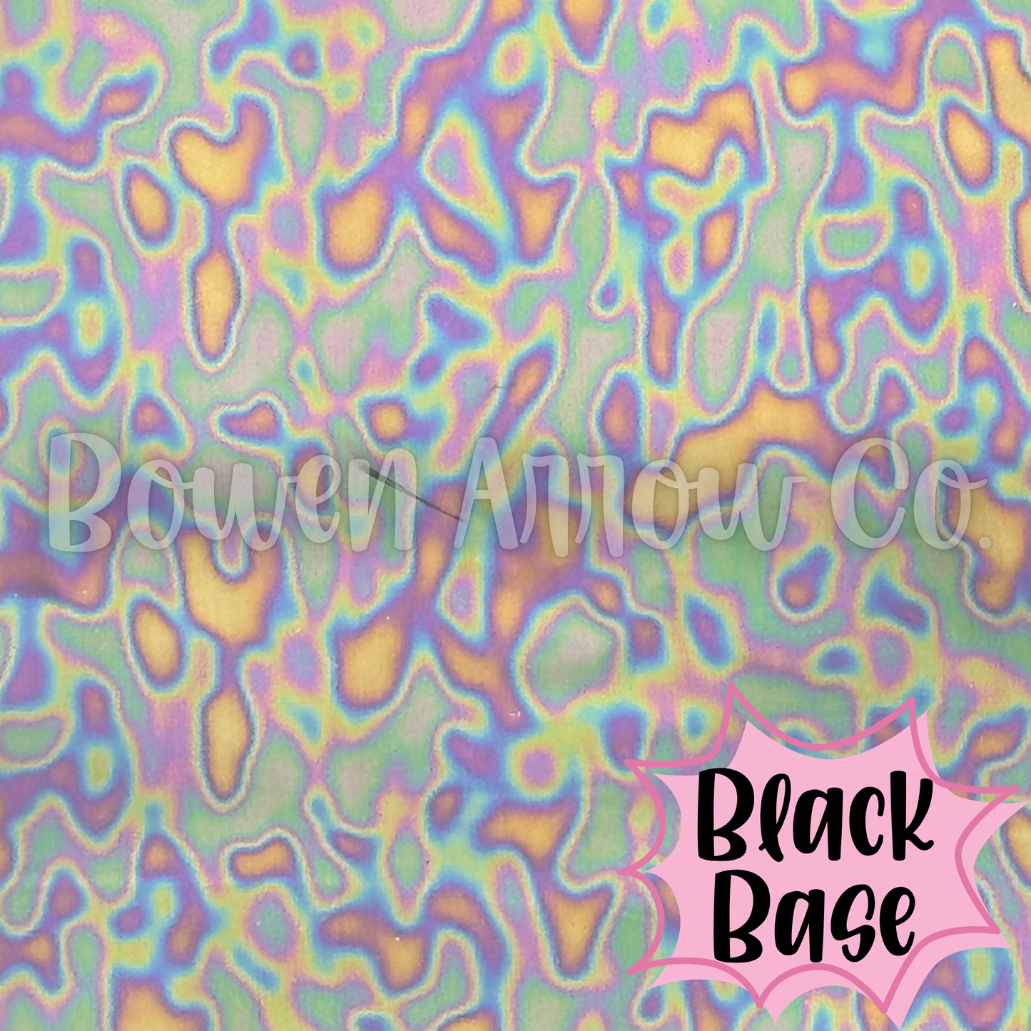 Oil Slick 4