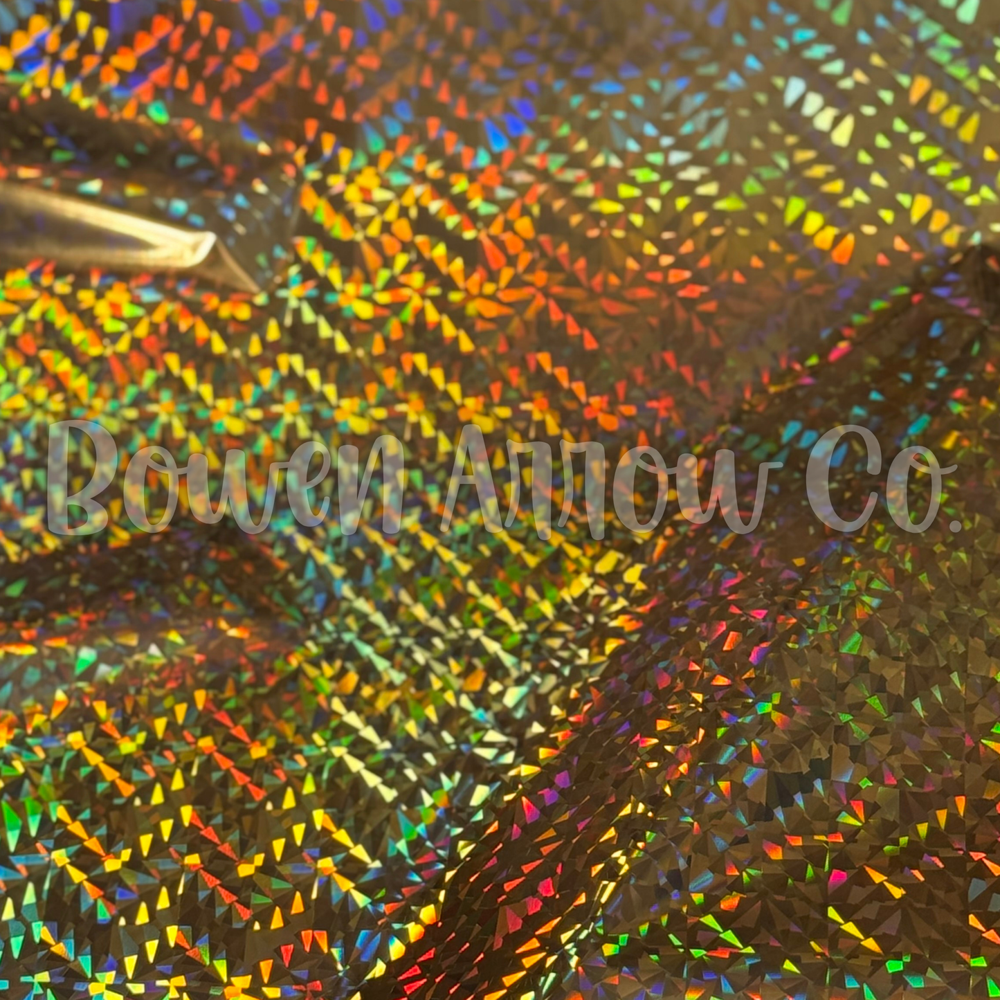 Gold 3