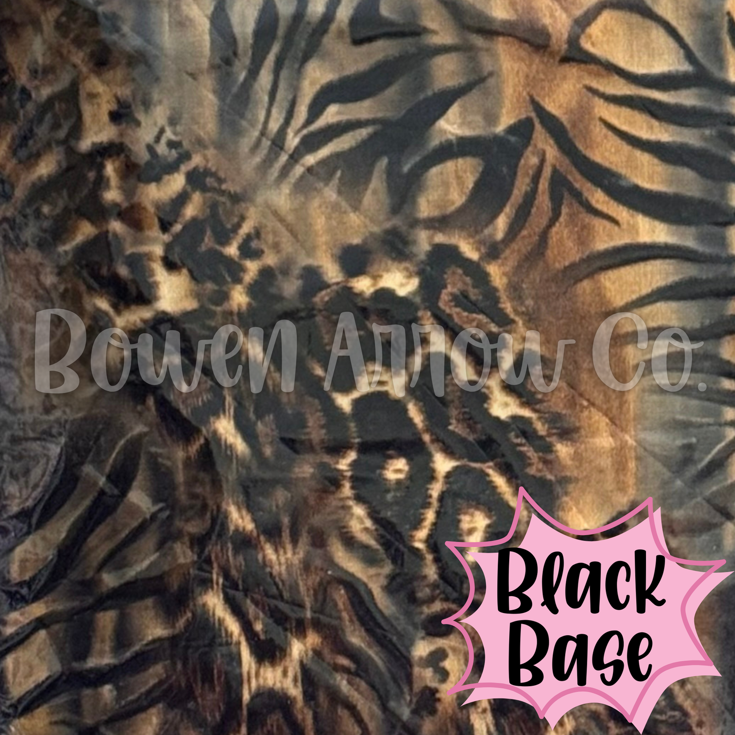 Animal Print 2