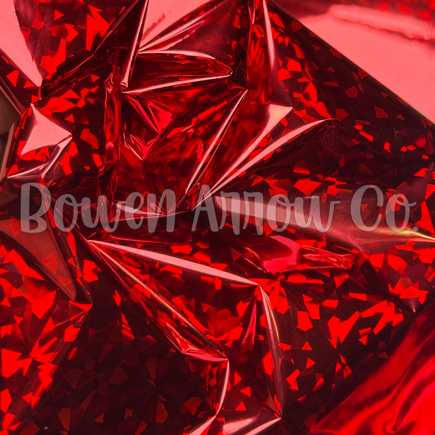 Red 1