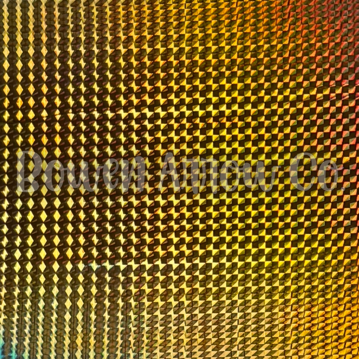 Gold 1