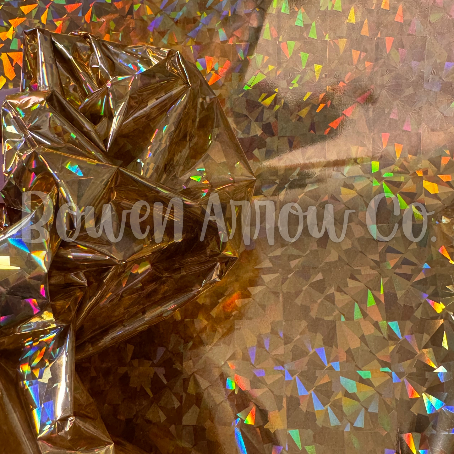 Gold 3