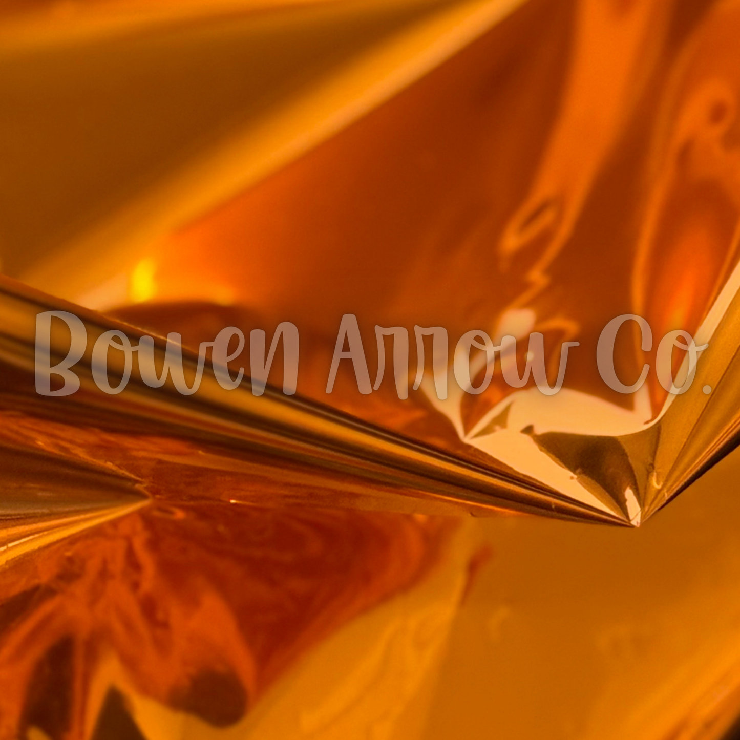 Orange 2