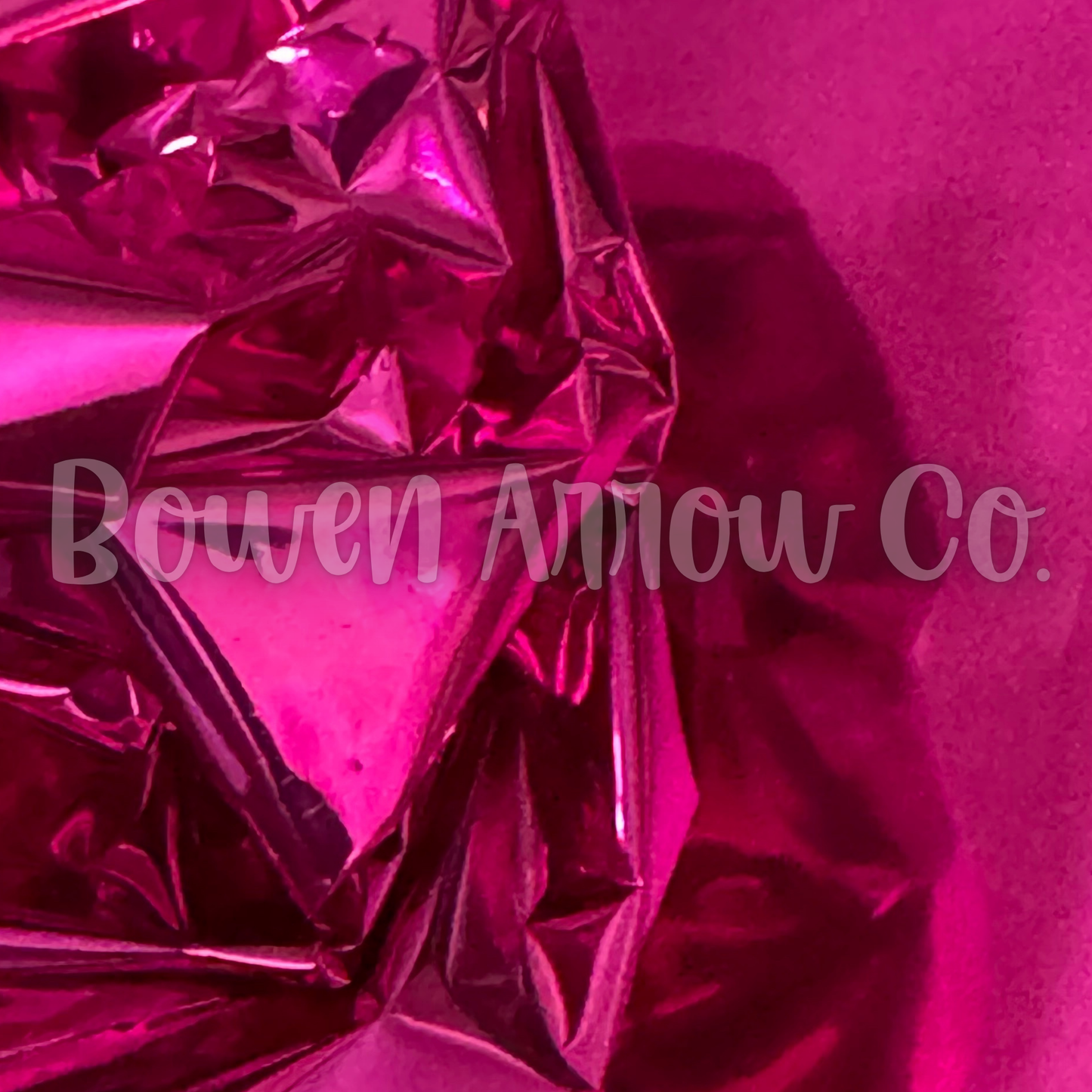 Pink 1