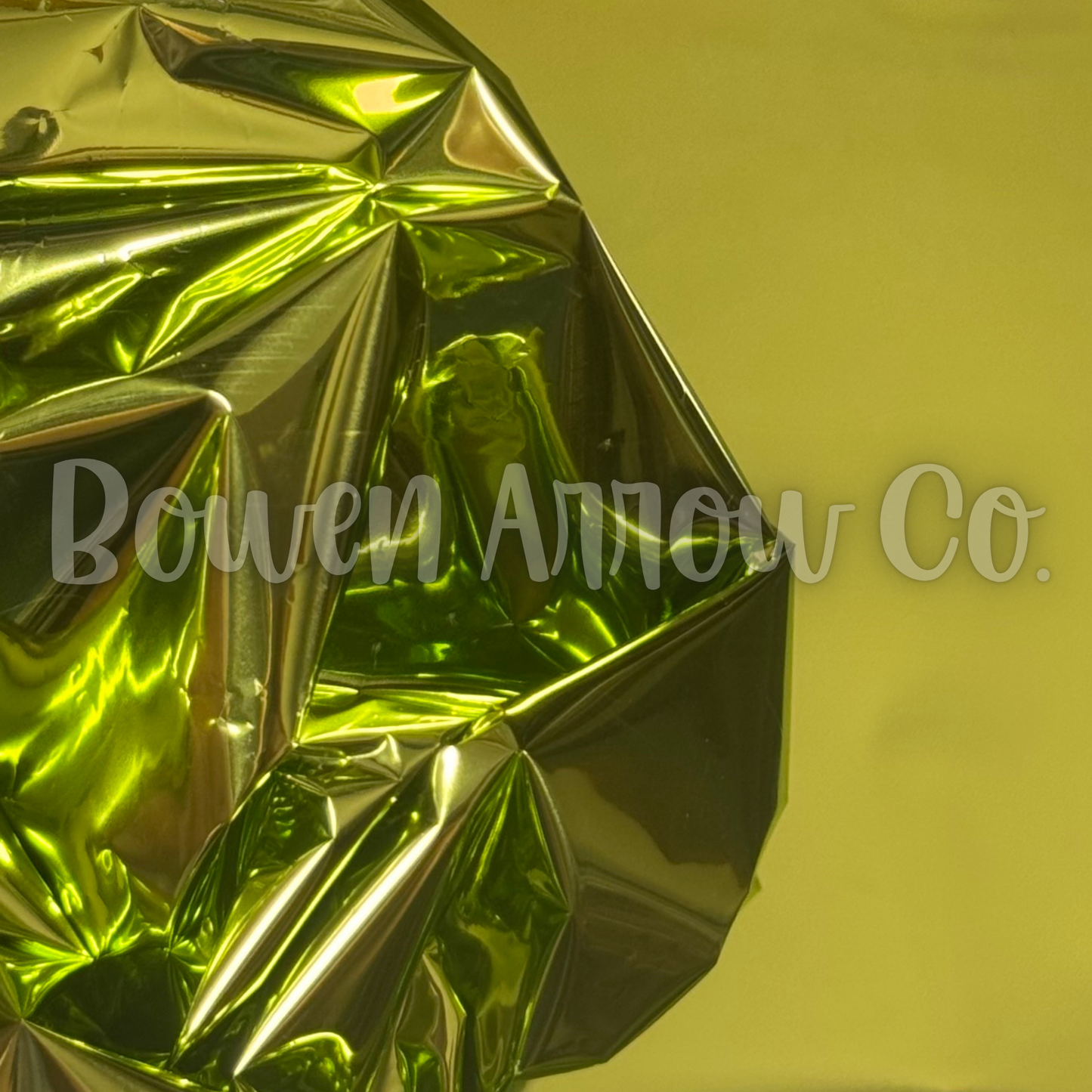 Green 3