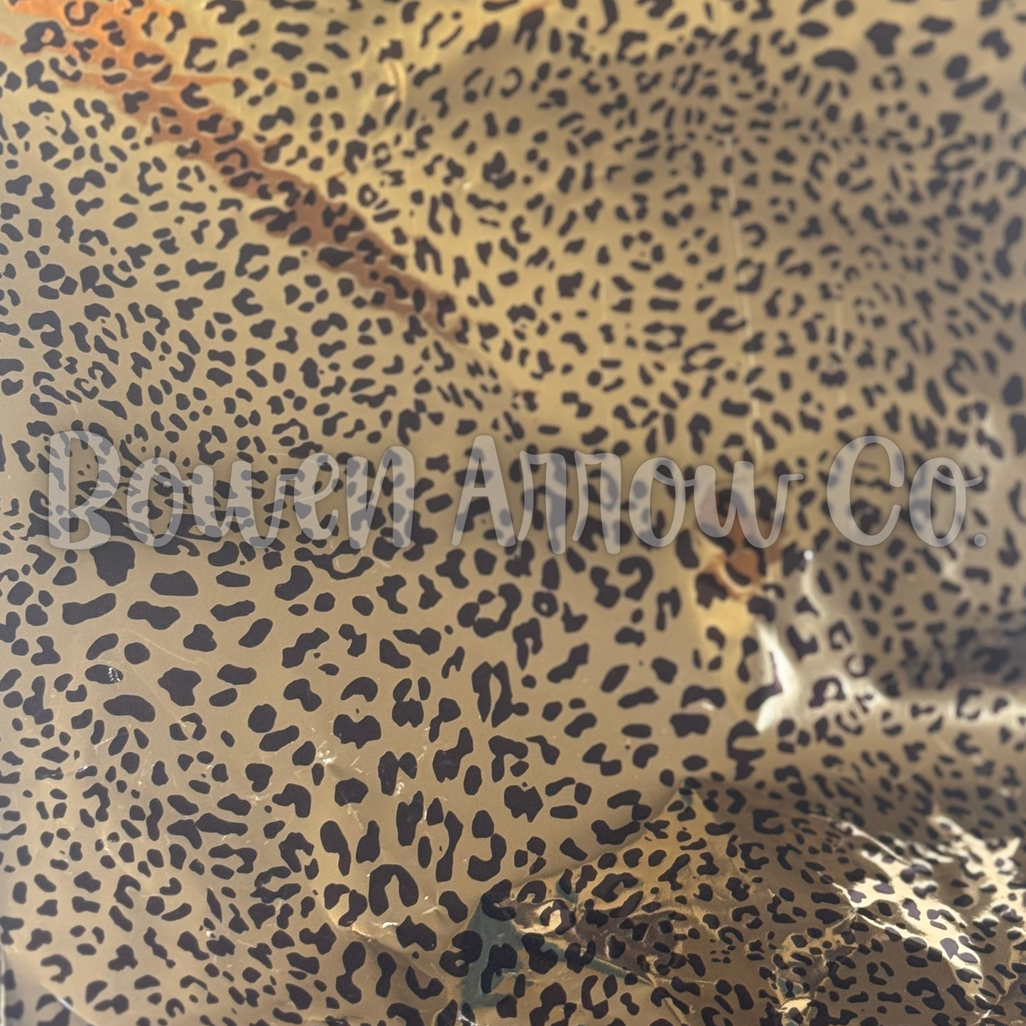 Leopard 4