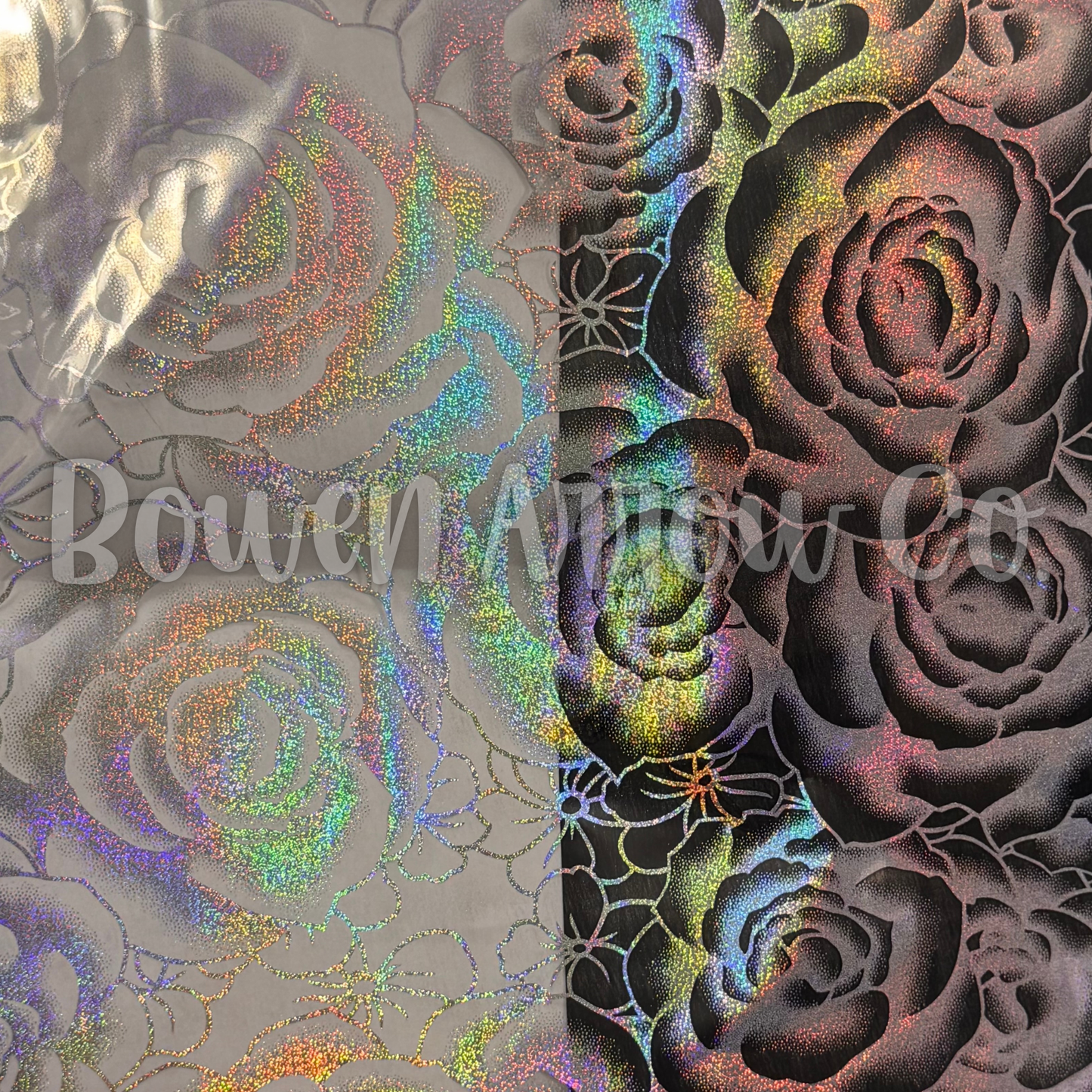 Flowers 6