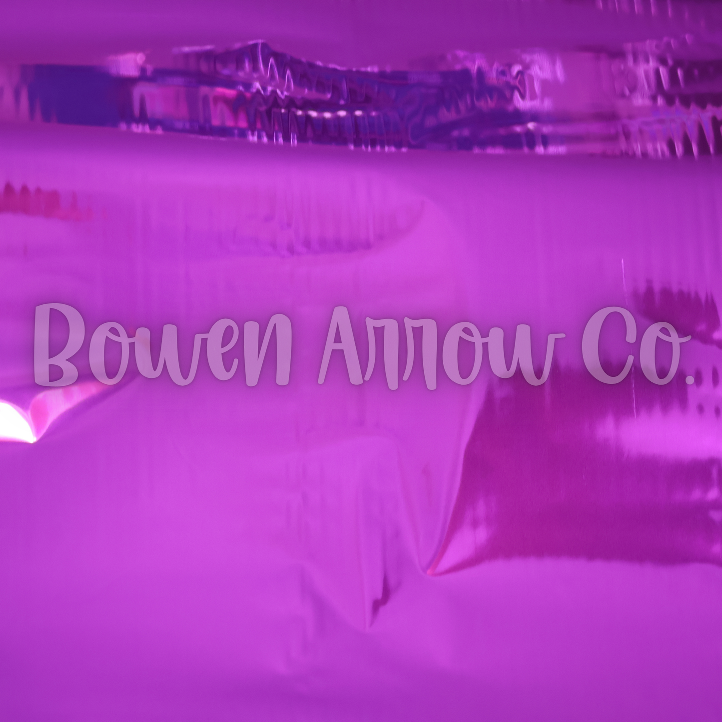 Purple 1