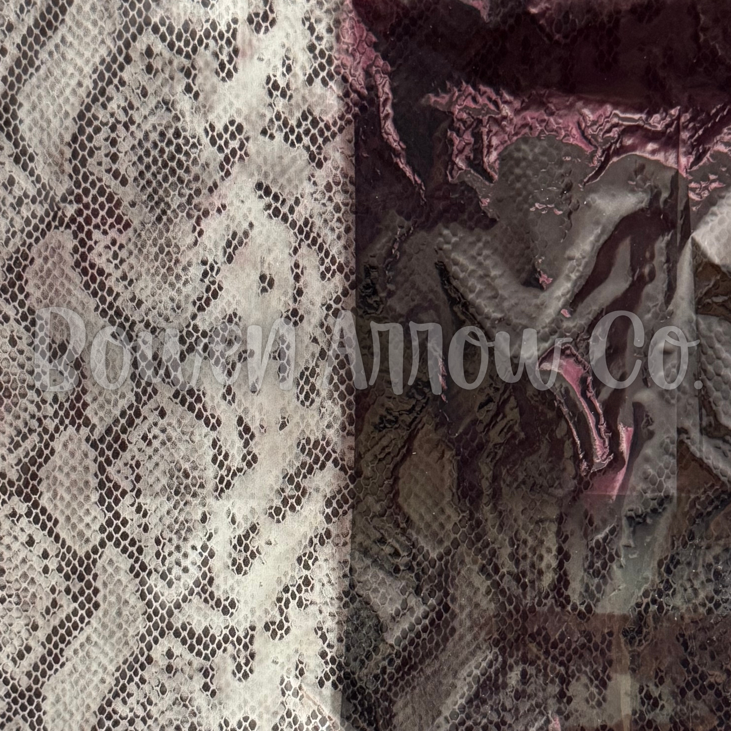 Snake 7