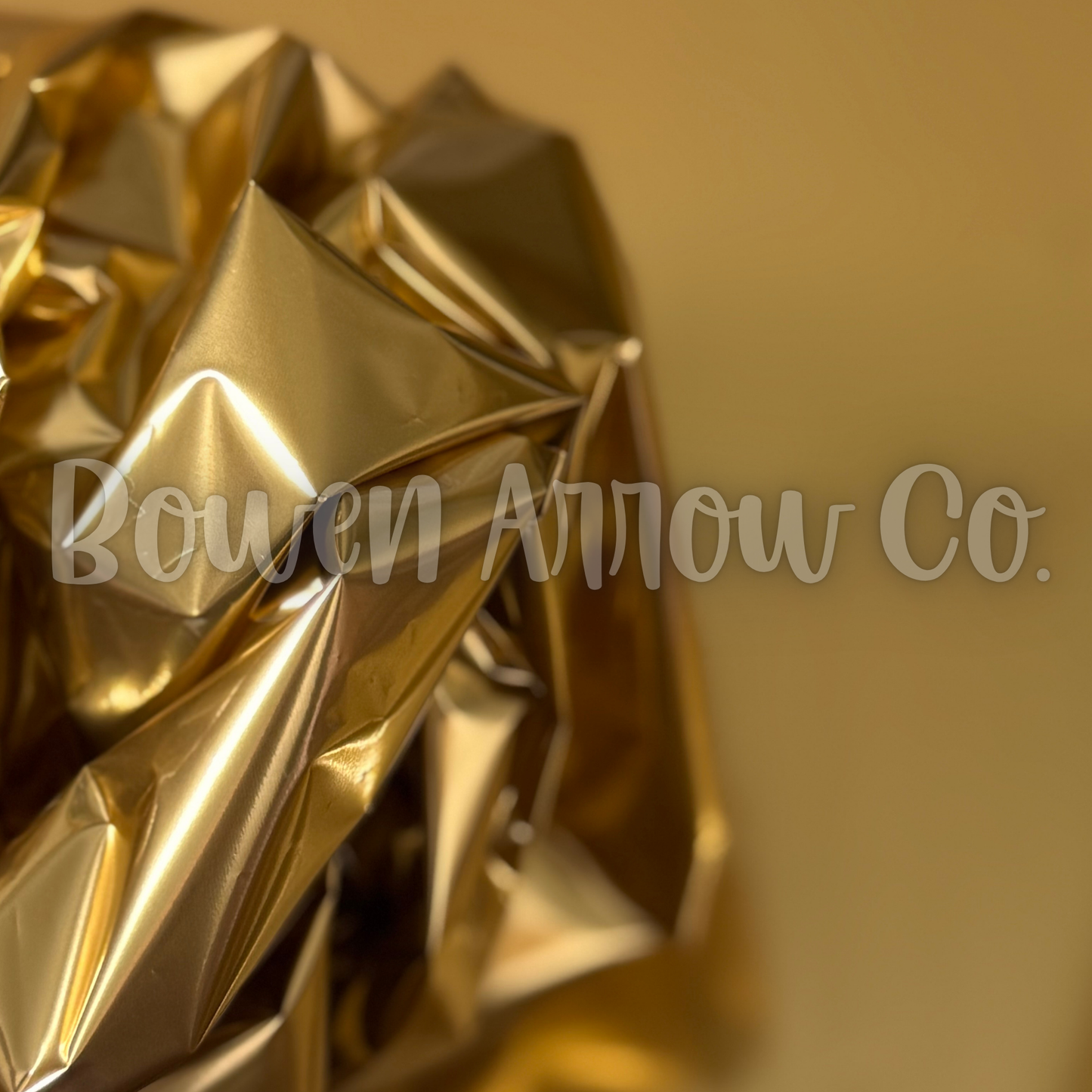 Gold 5