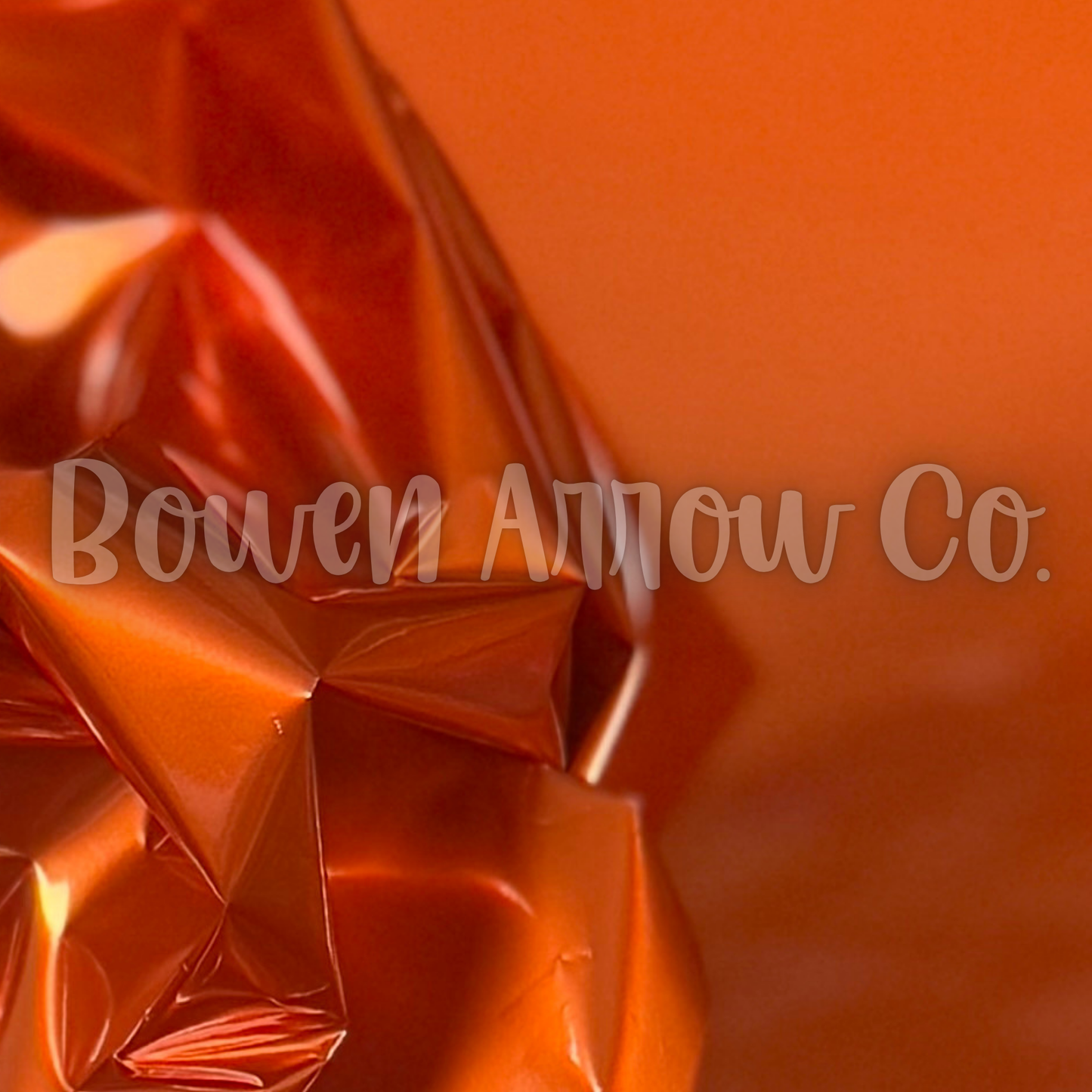Orange 3