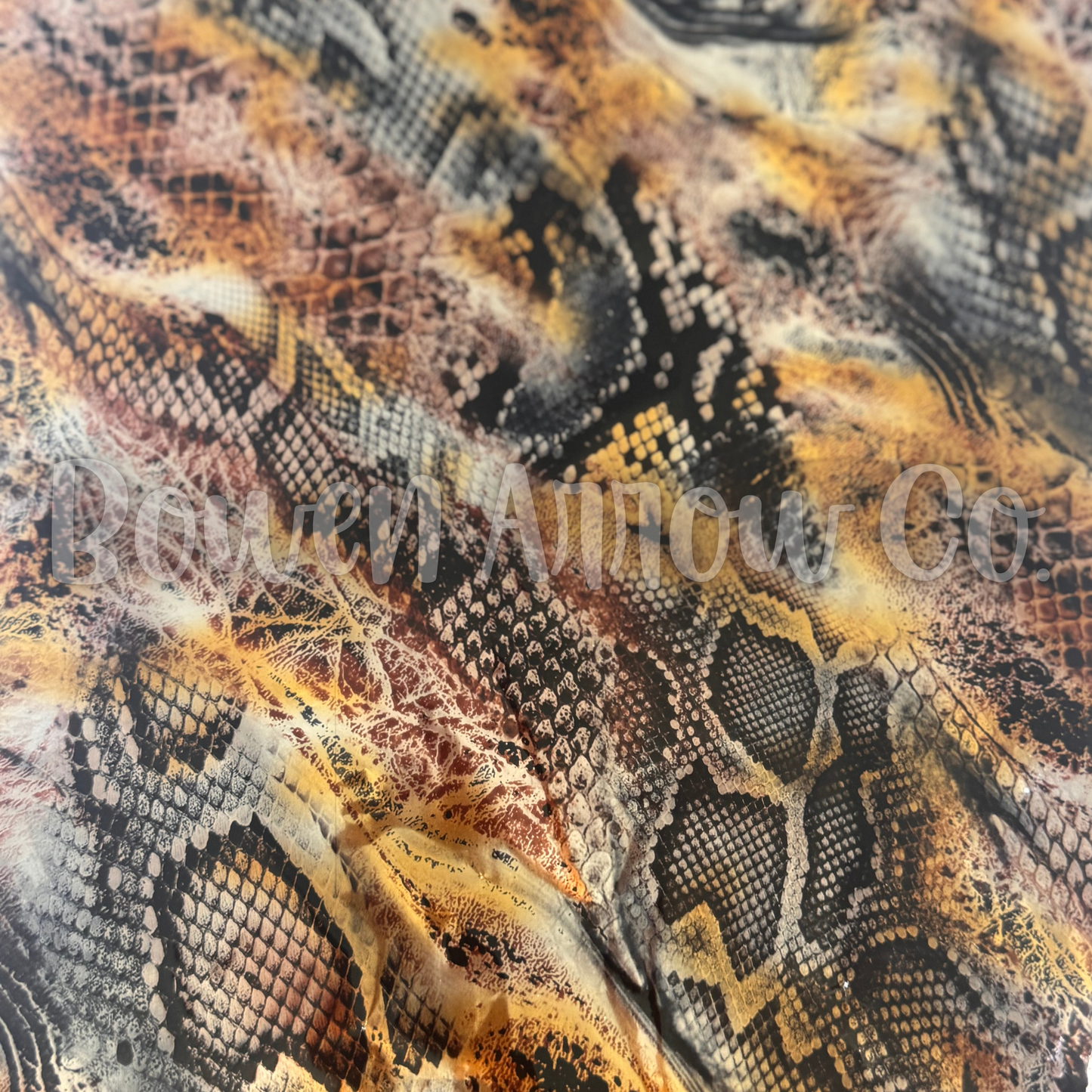 Snake 3