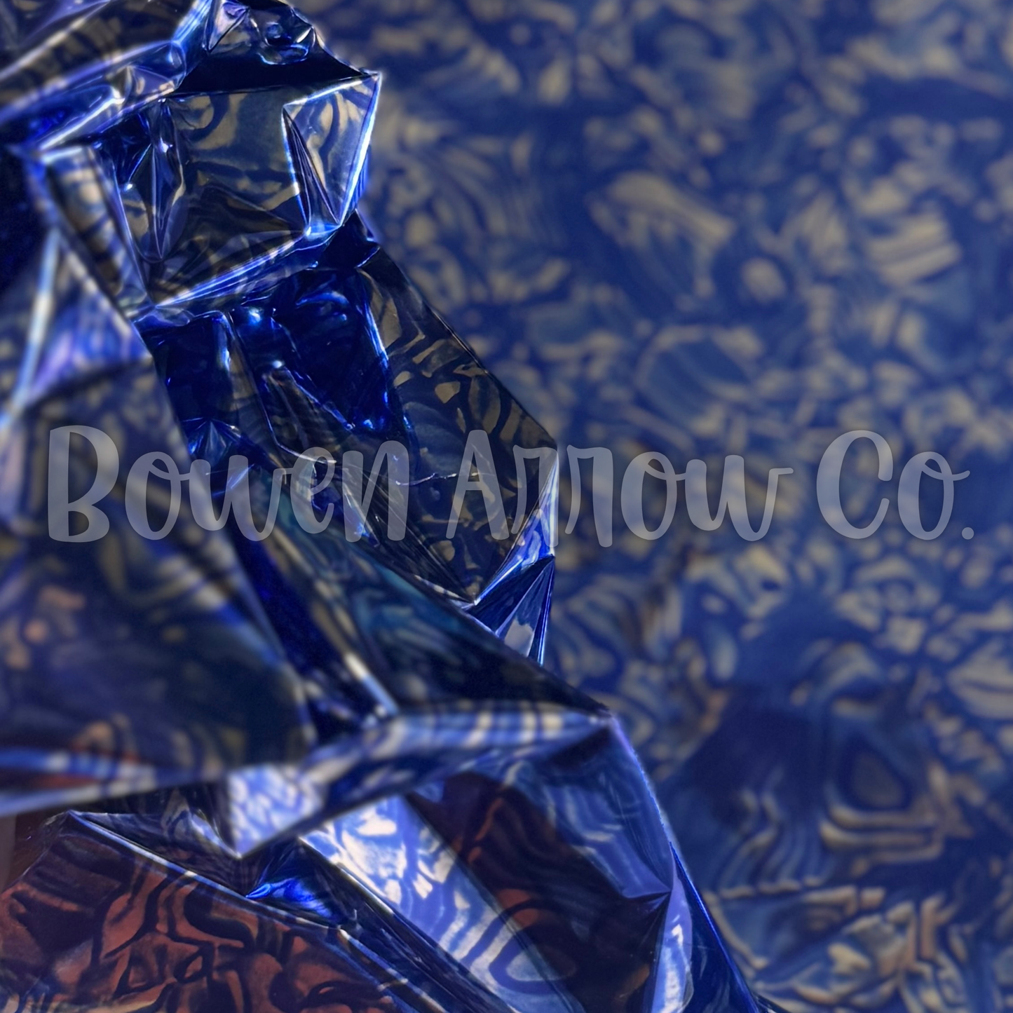 Blue 2