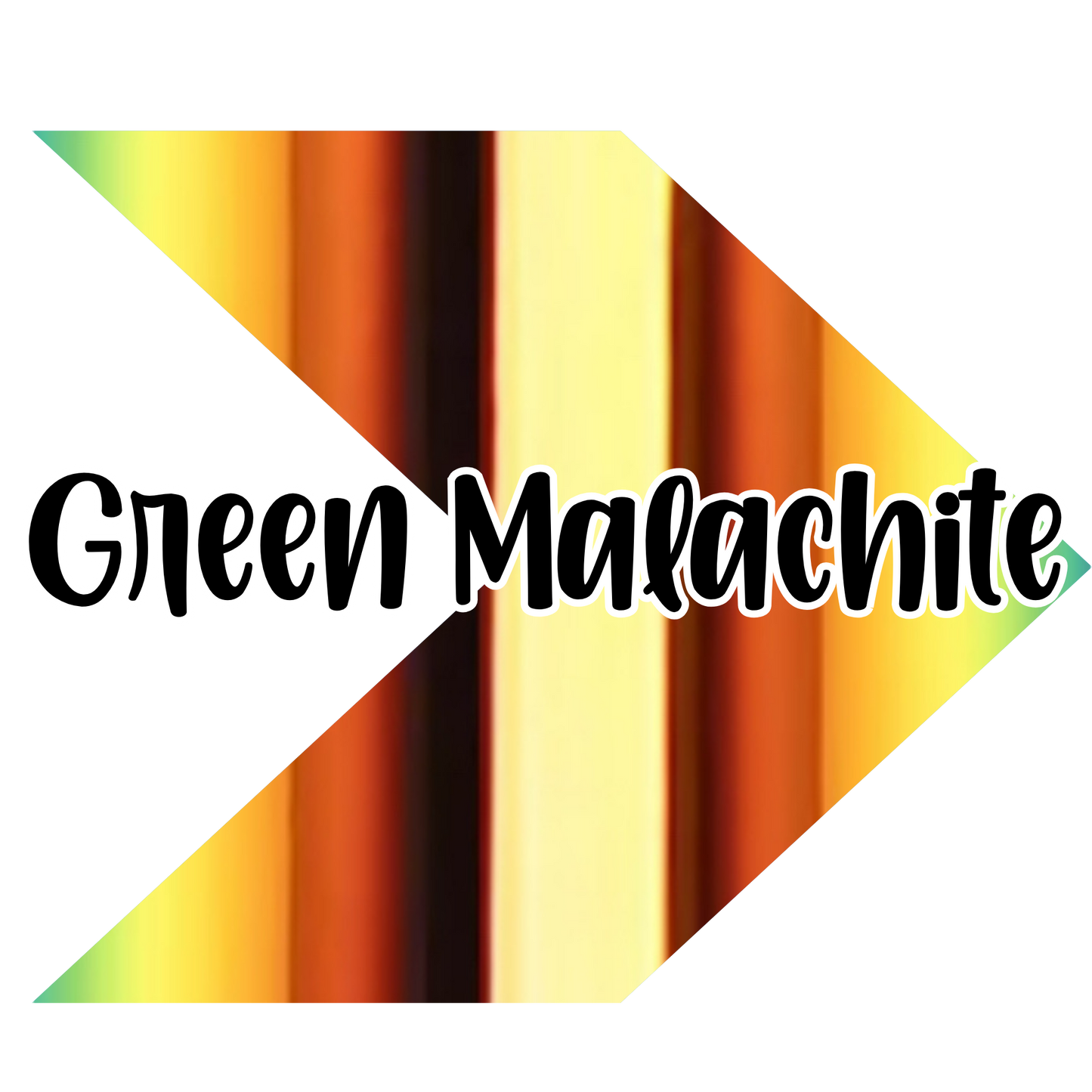 Green Malachite