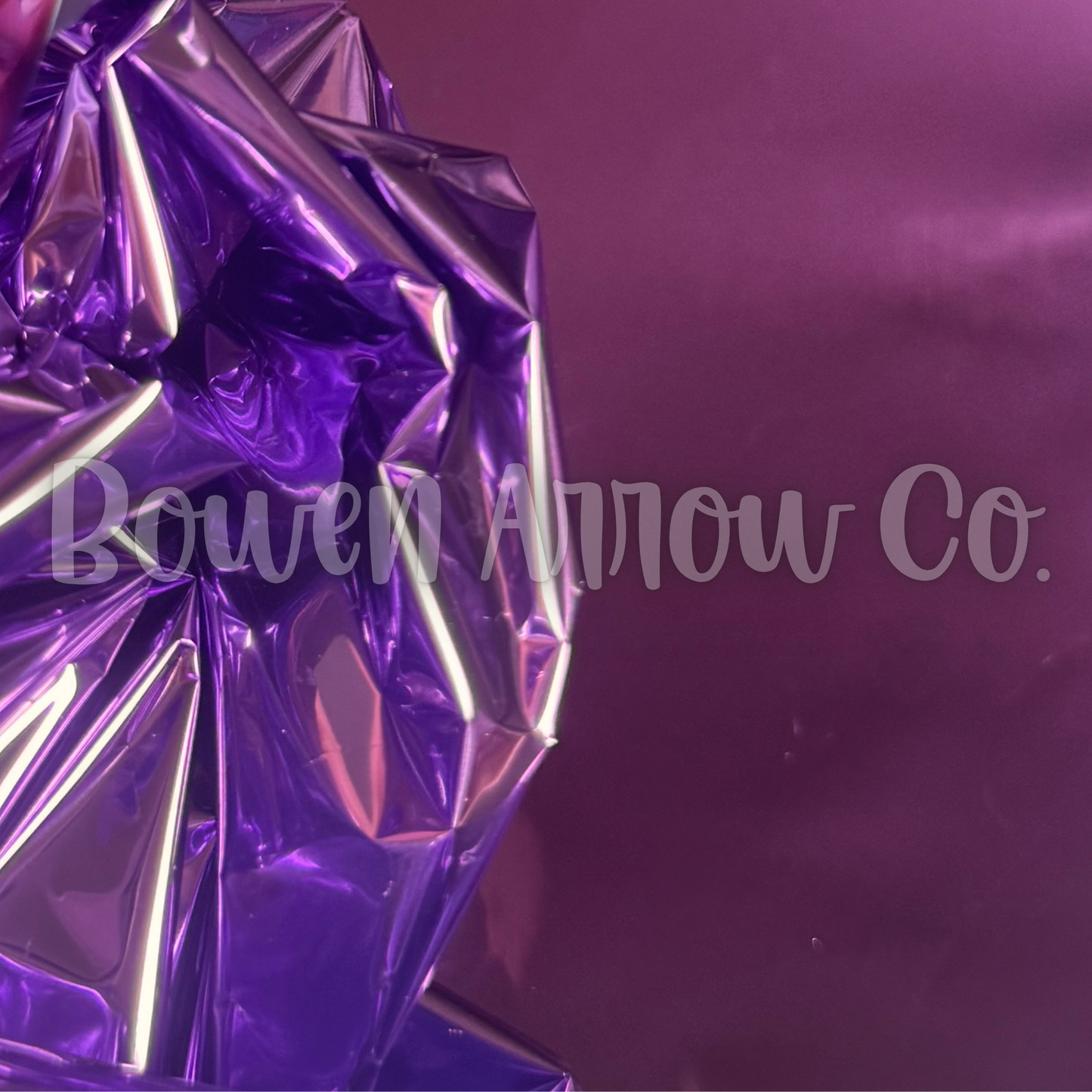Purple 2