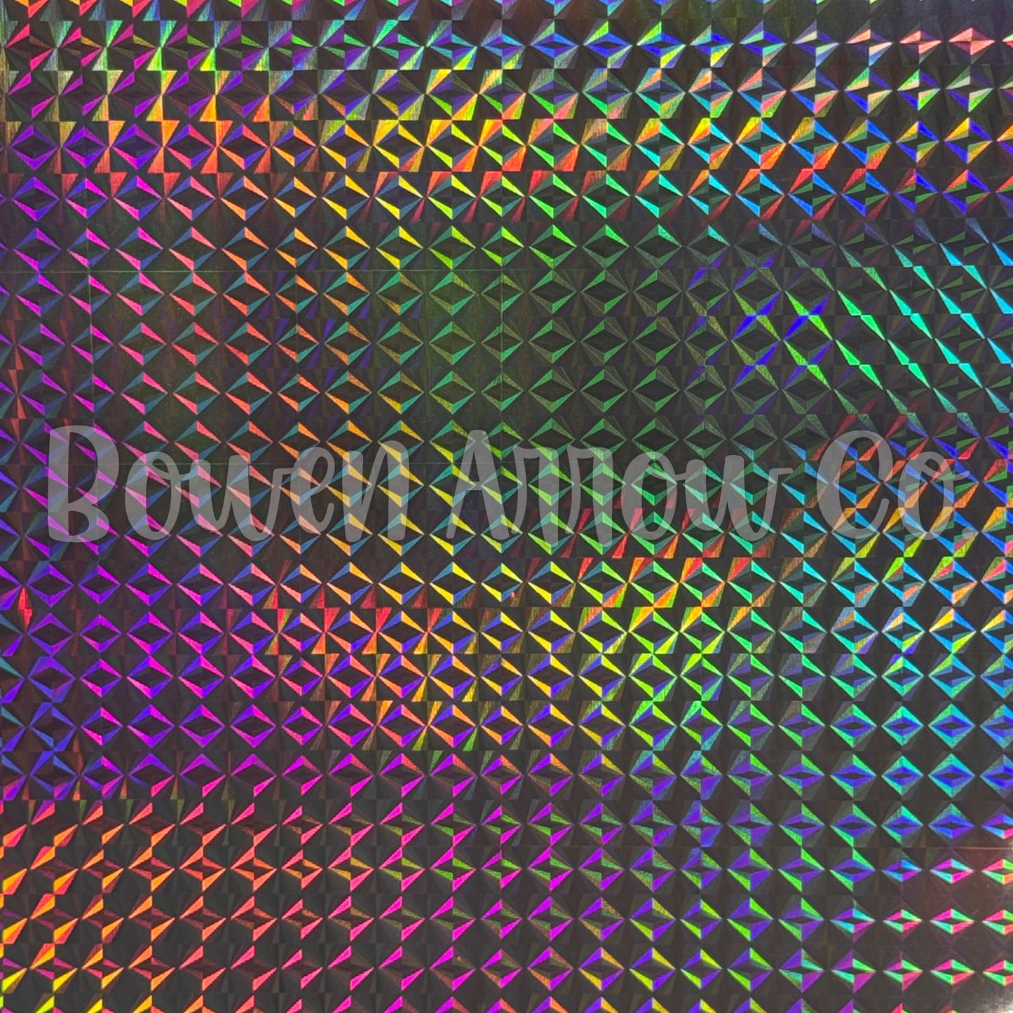 Silver 9