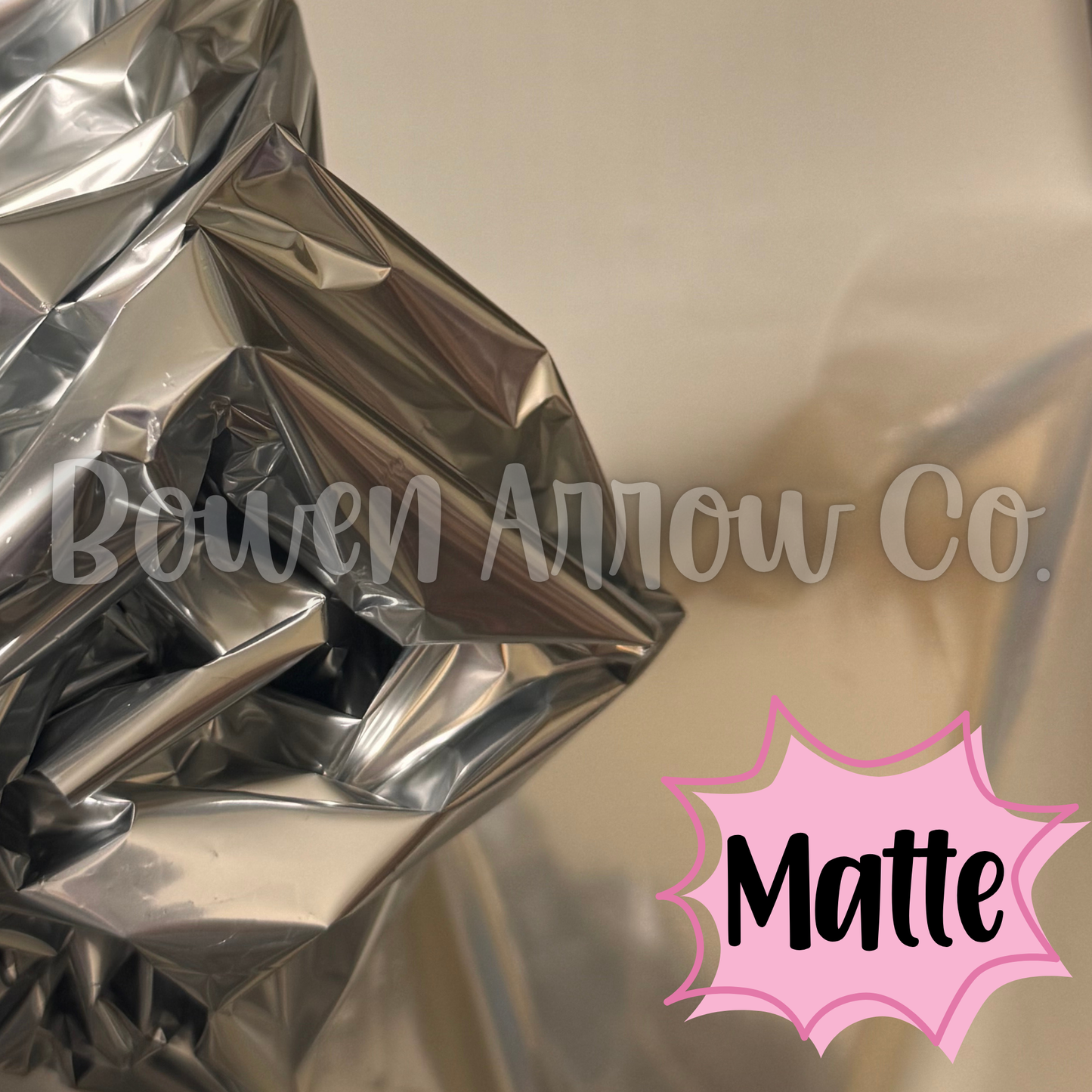 Silver 12
