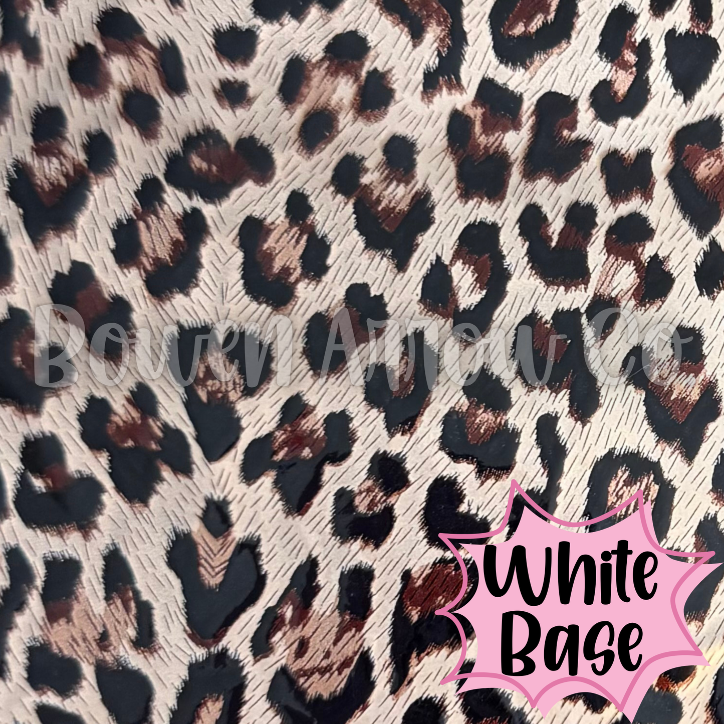 Leopard 13