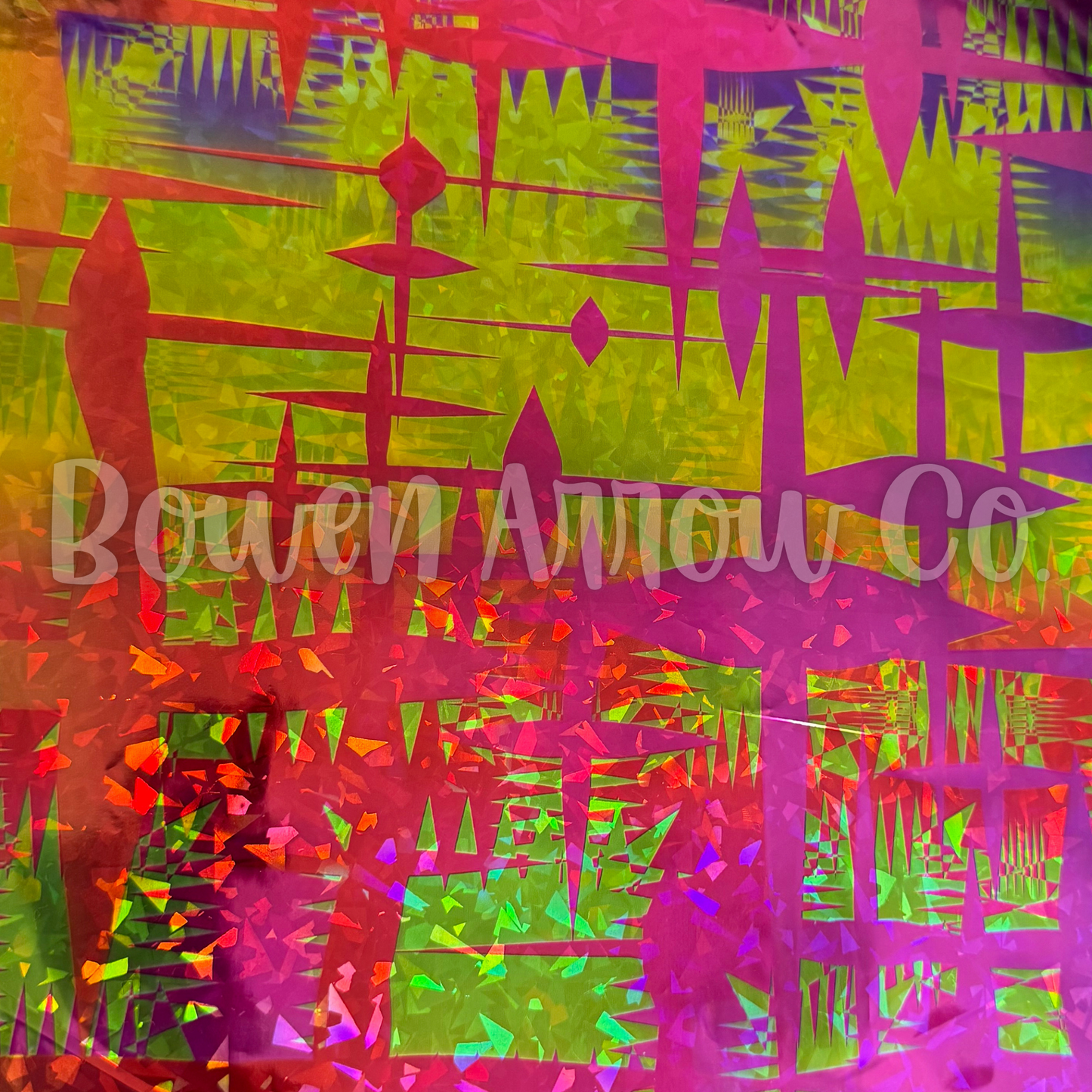 Multicolor 13