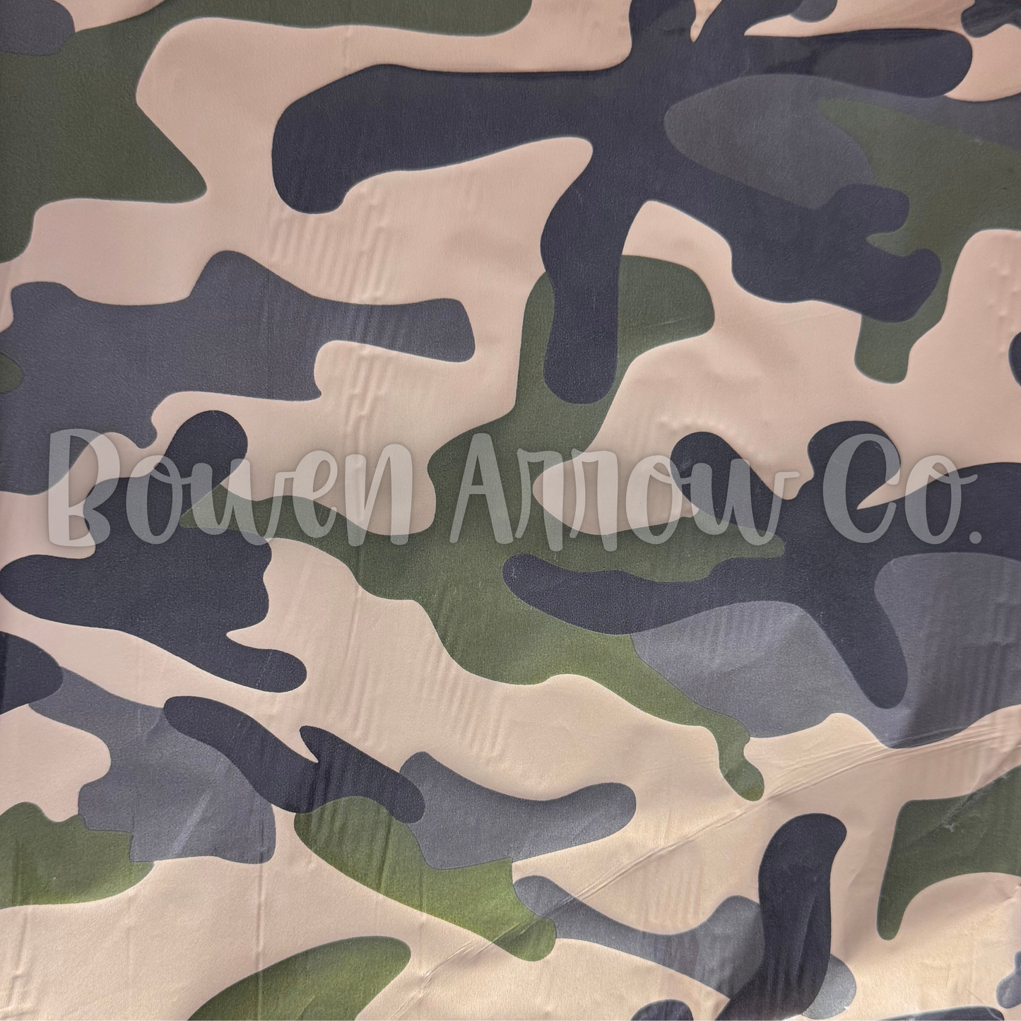 Camo 3