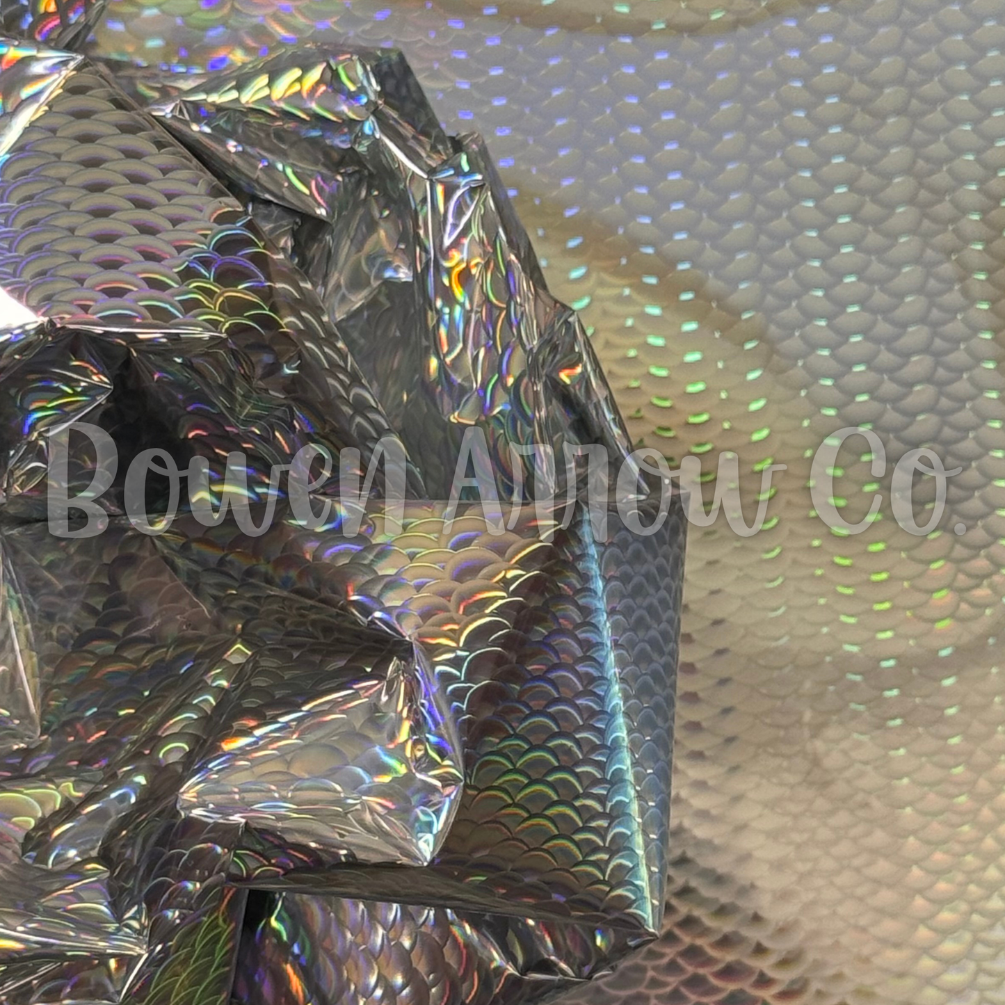 Silver 14