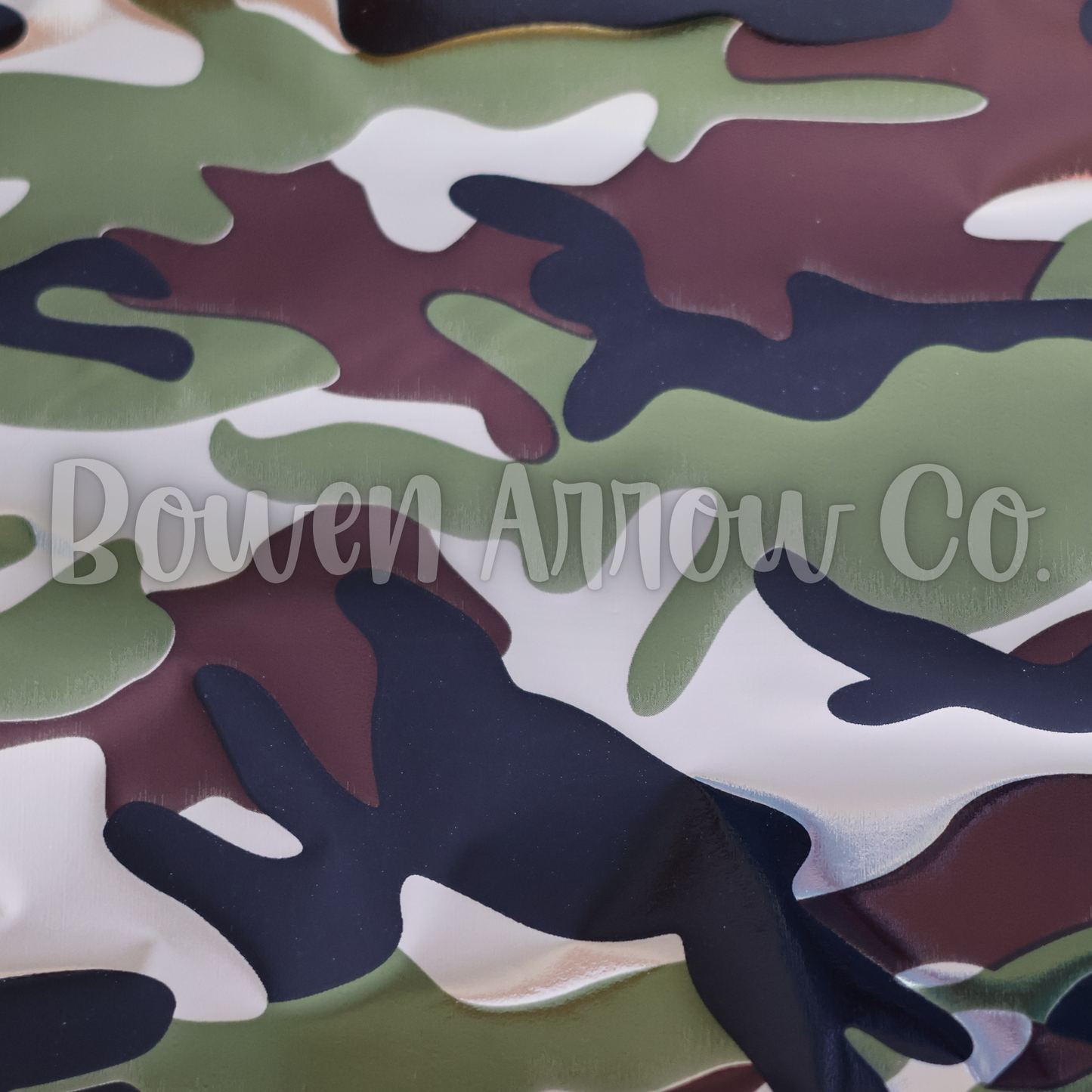Camo 1